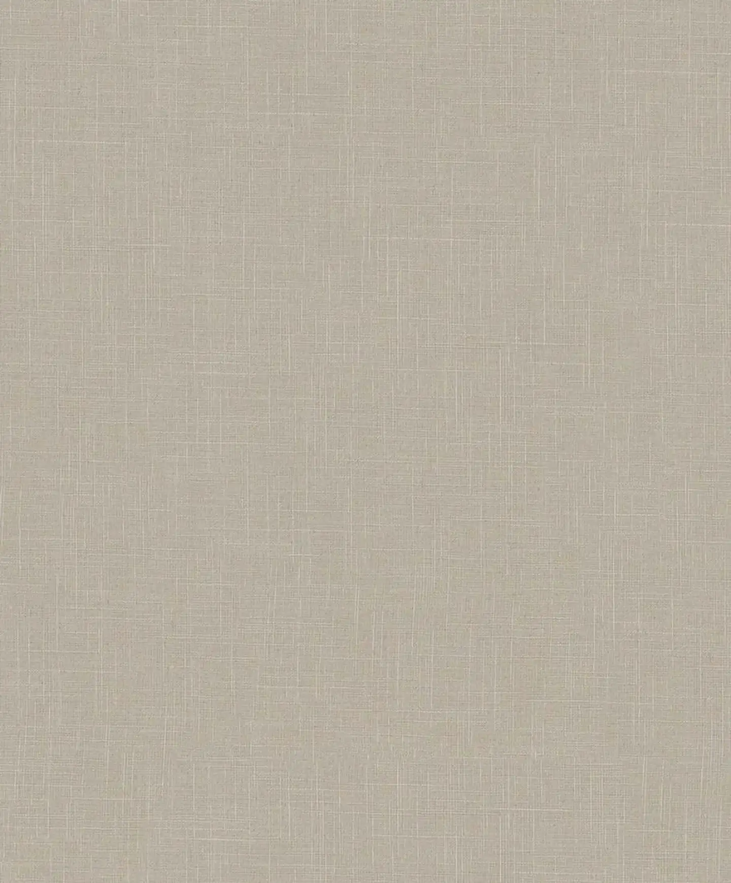 Marburg Wallcoverings Tapetti Boho  35758 non-woven - 1
