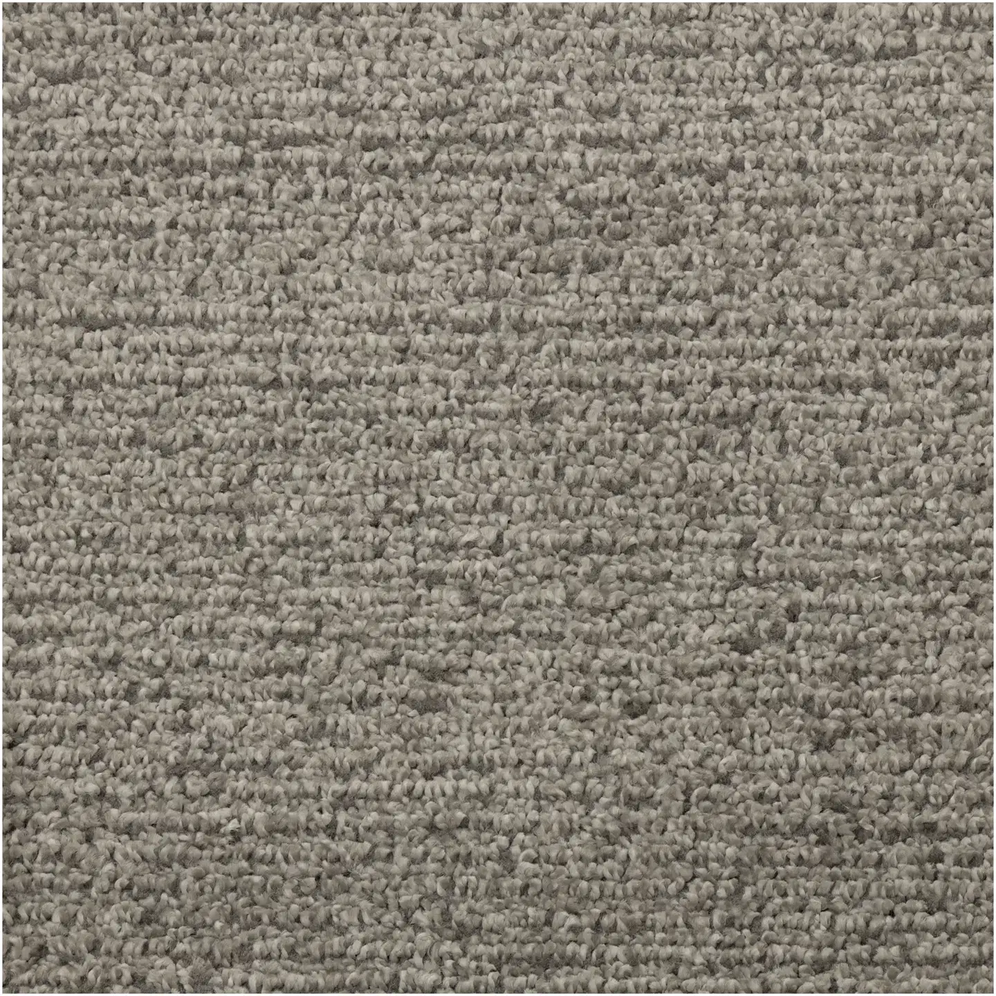 House nukkamatto Puffy 140x200 cm vaaleanharmaa - 3