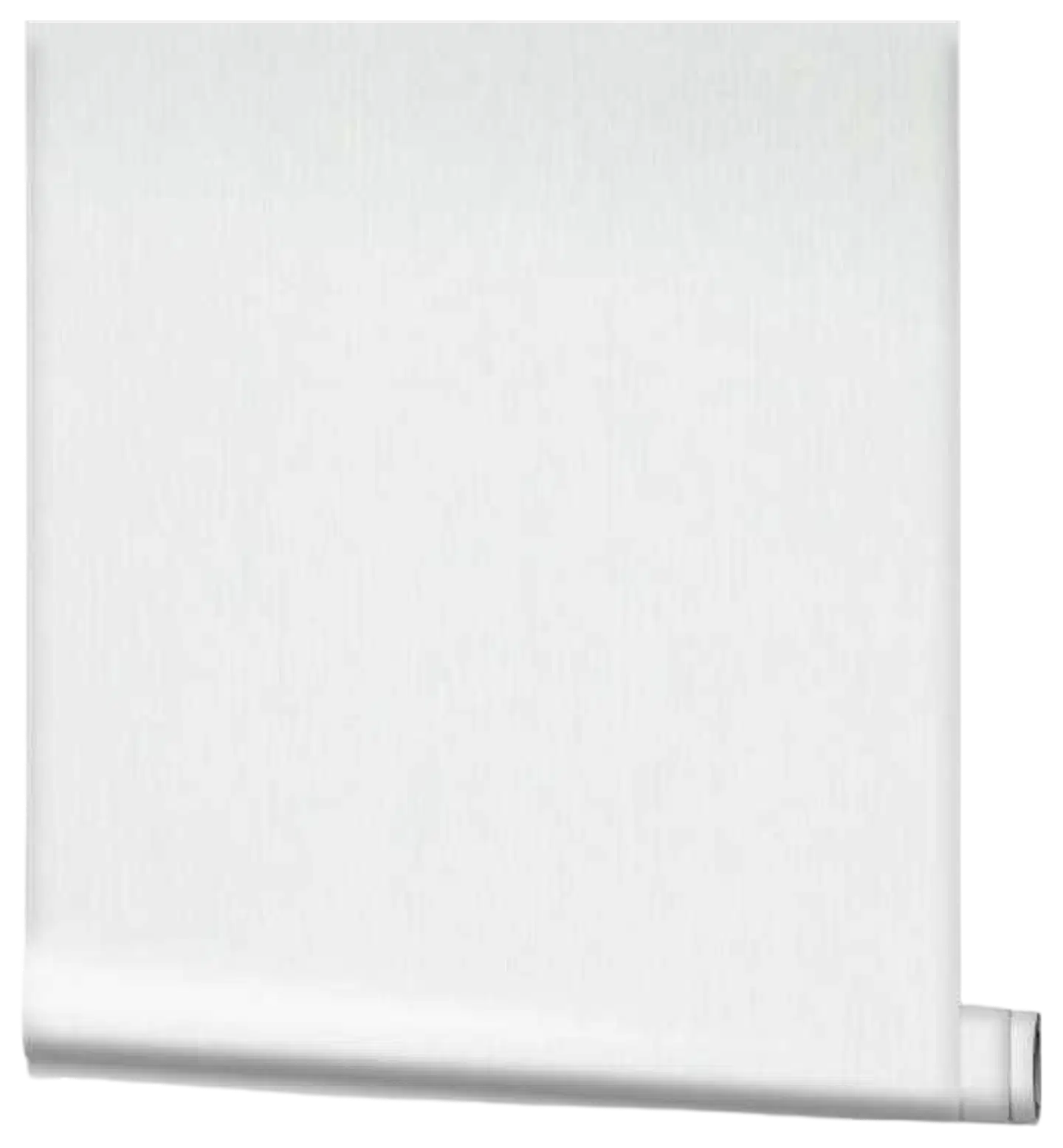 Tapetti Wood & Stones 82379 - 2