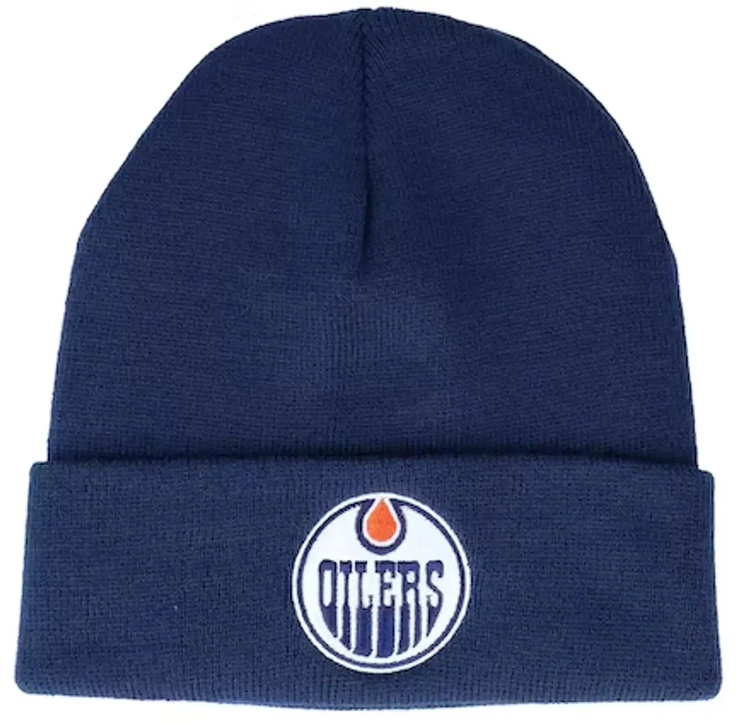 American Needle nuorten pipo Edmonton Oilers SMU333A-EDO