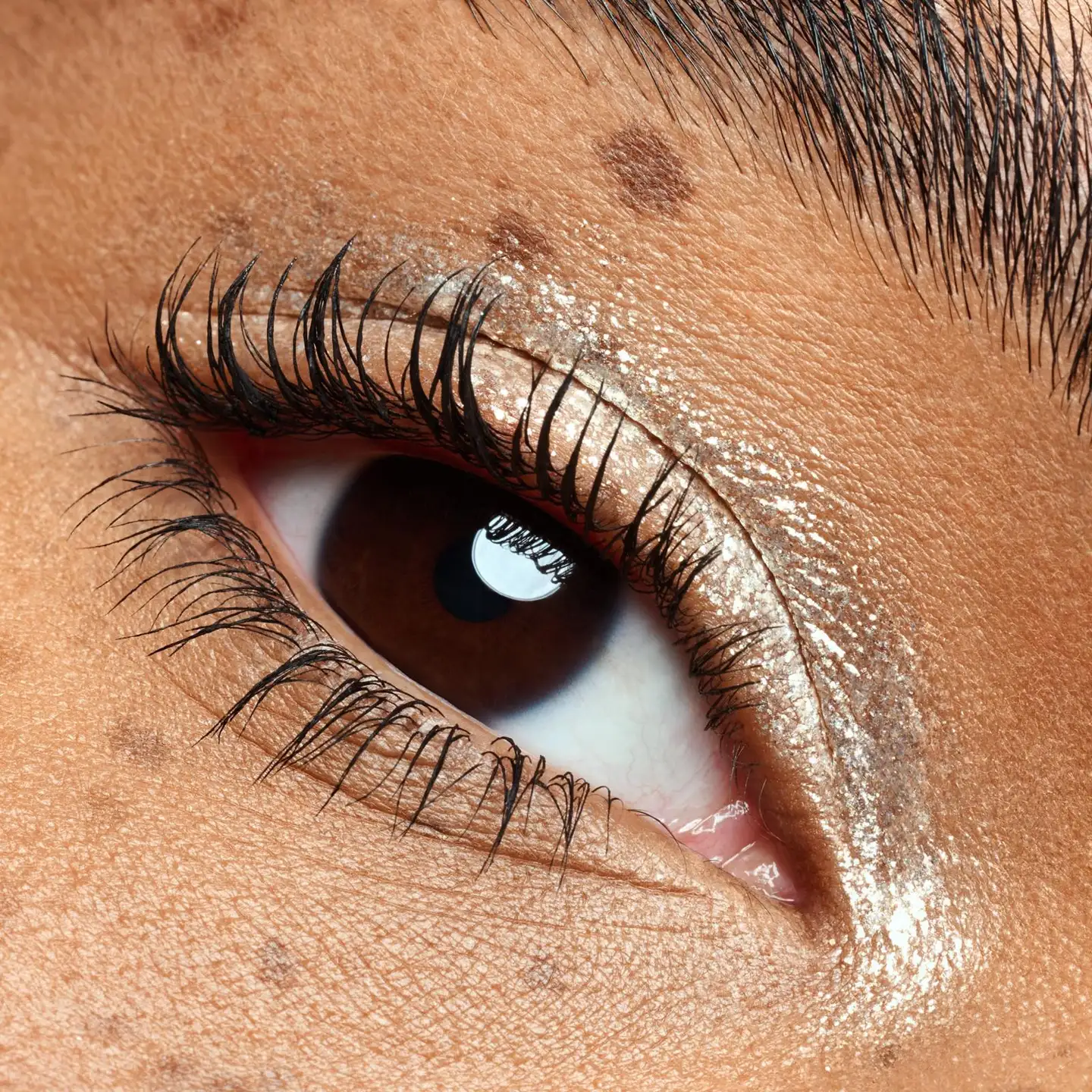 essence lash WITHOUT LIMITS TUBING Extreme Lengthening & Volume Mascara 04 Black Tubing 13 ml - 5