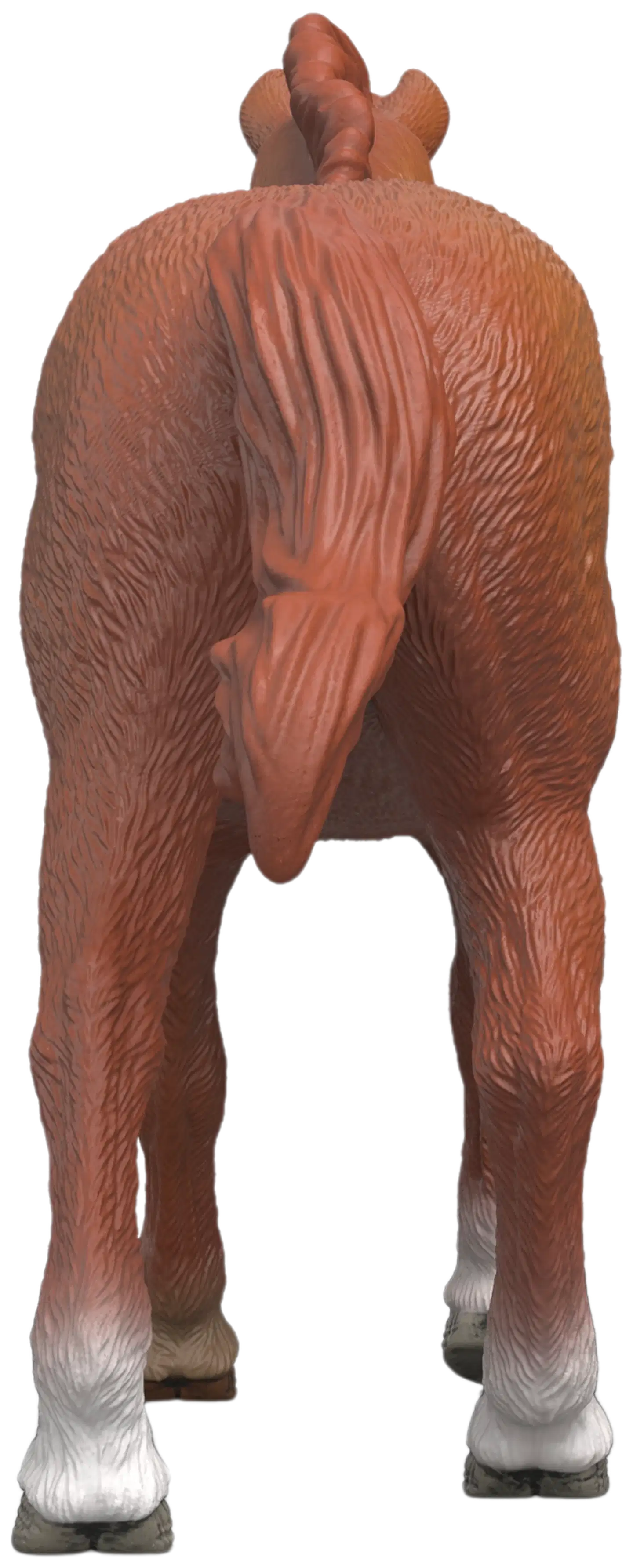 Schleich Englannintäysverinen ori - 3