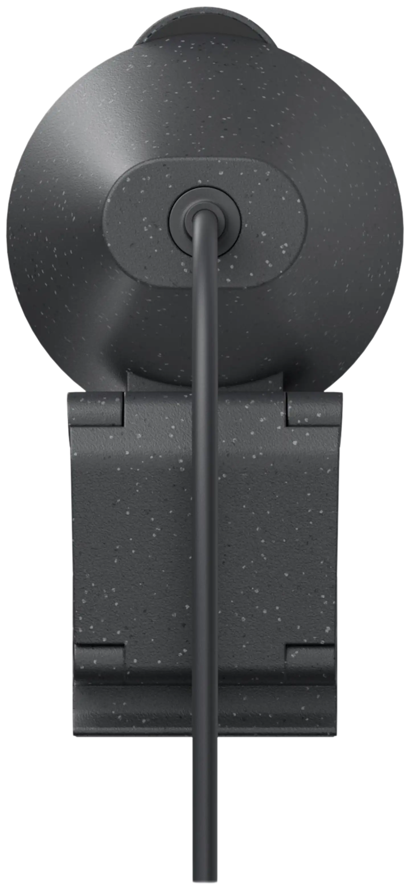 Logitech Webbikamera Brio 300 Full HD - grafiitti - 7