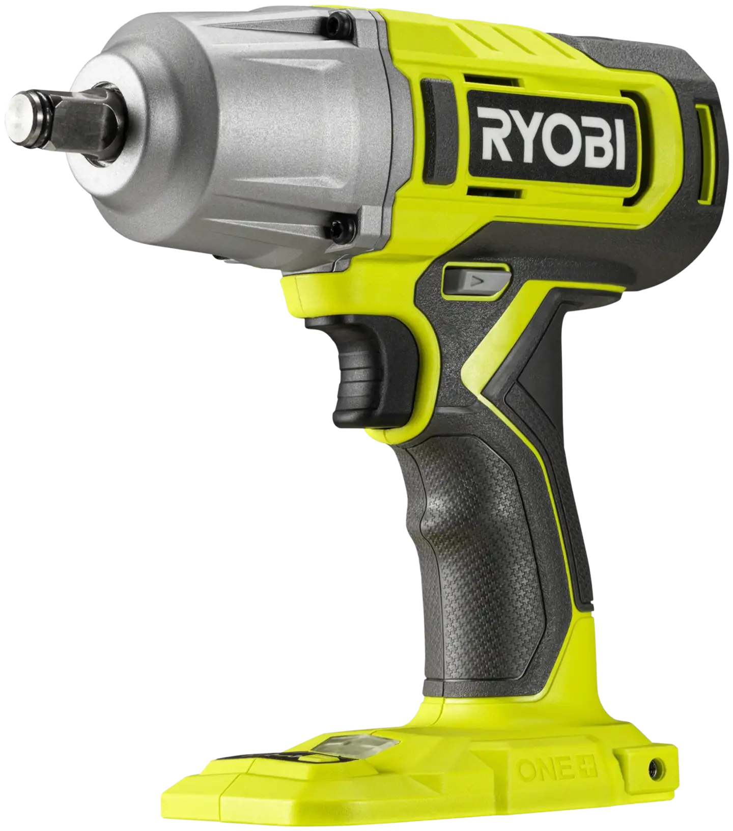 Ryobi iskevä mutterinväännin RIW18-0 - 1