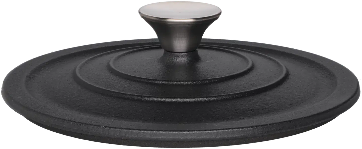 Maku valurautapata - 3