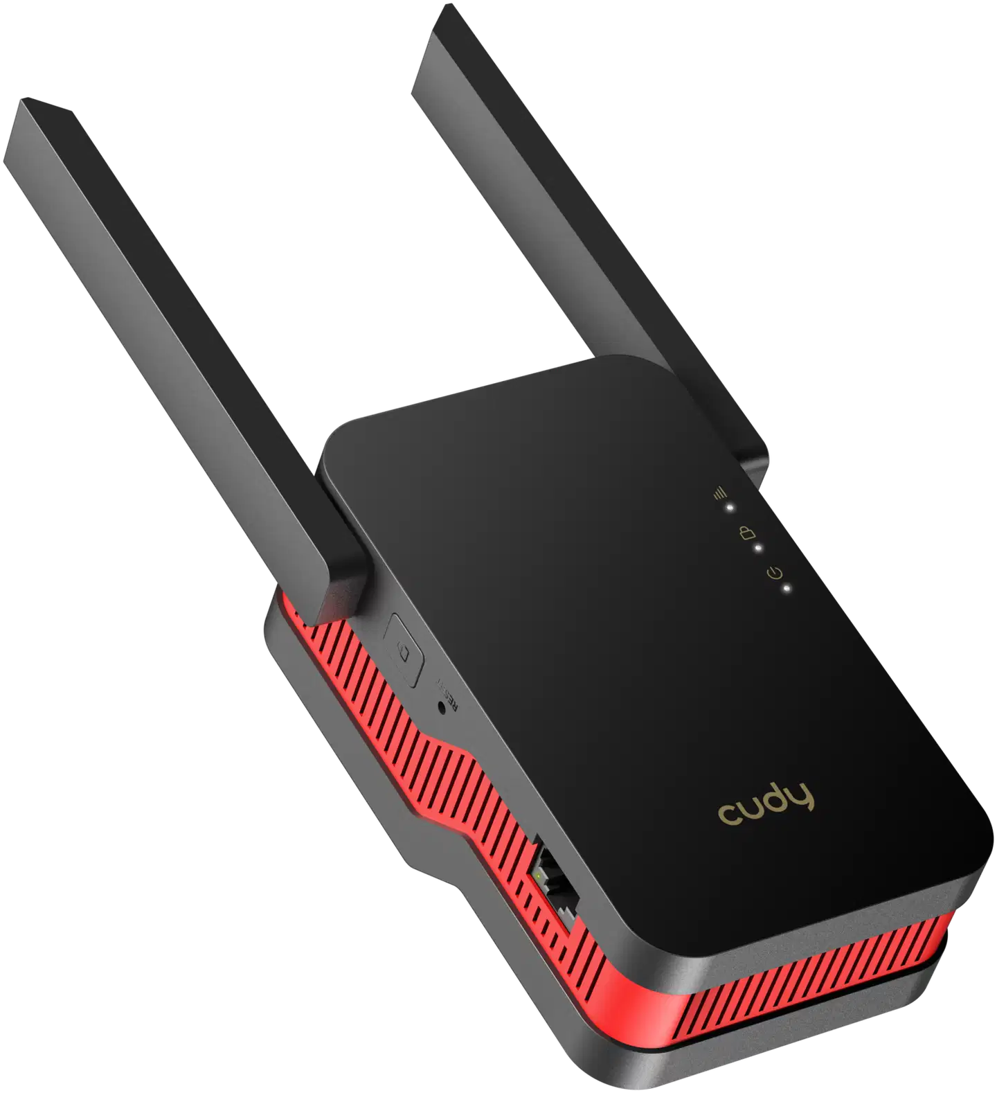 Cudy toistin RE3000 - 8