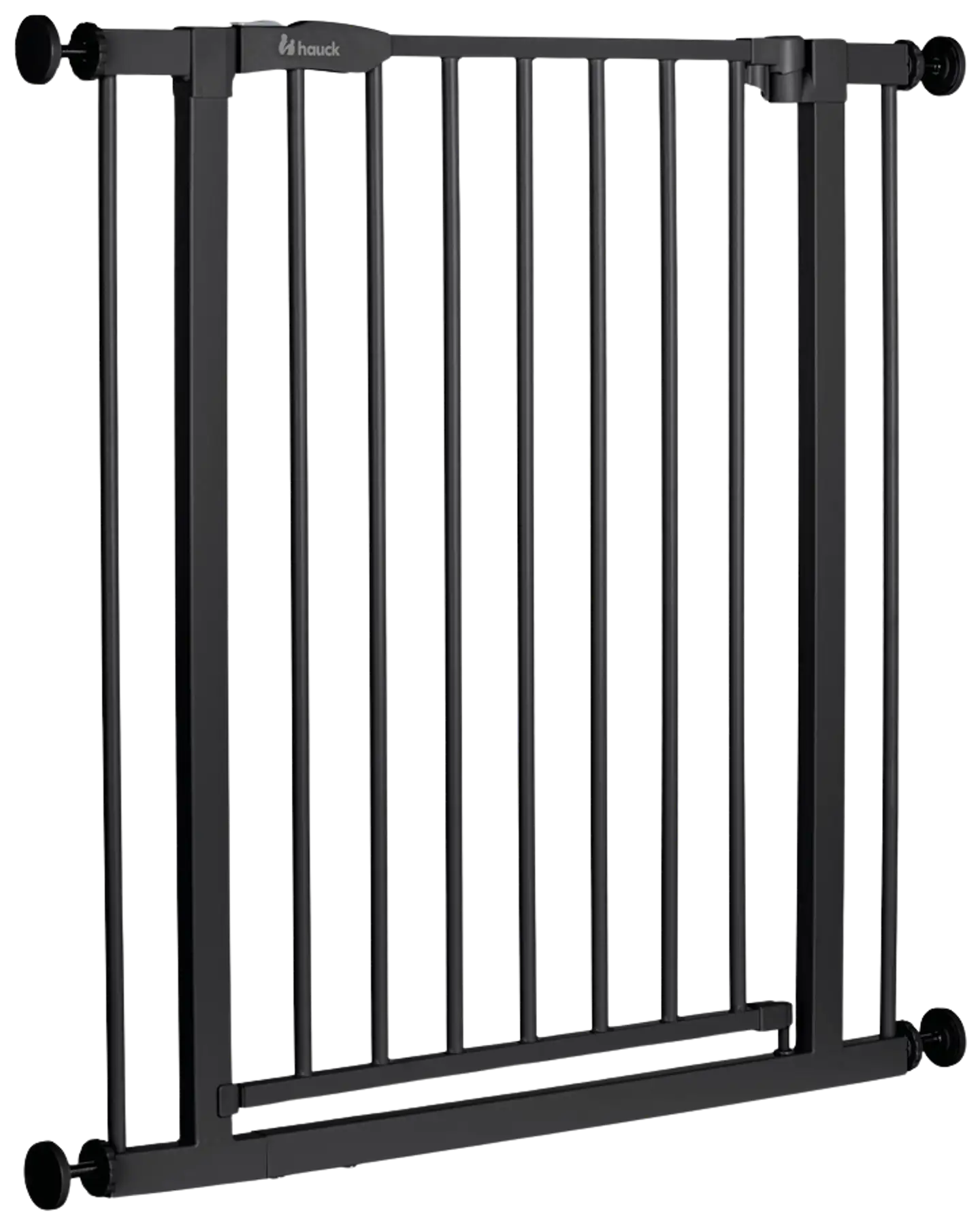 Hauck turvaportti Open N Stop 2 75-80 cm - 2