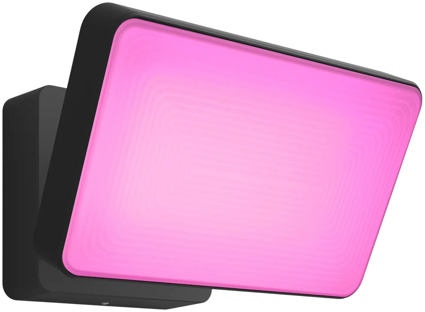 Philips Hue Discover valoheitin 31W 2000-6500K 2250LM - 1