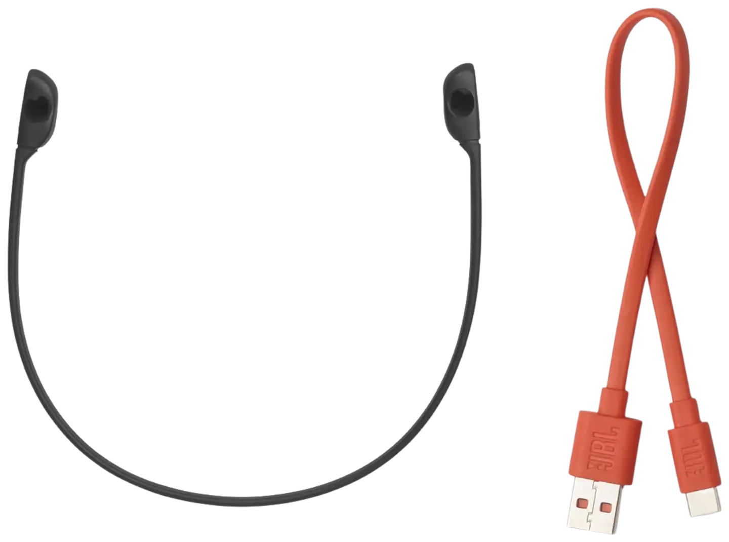 JBL Bluetooth nappikuulokkeet Soundgear Sense musta - 15