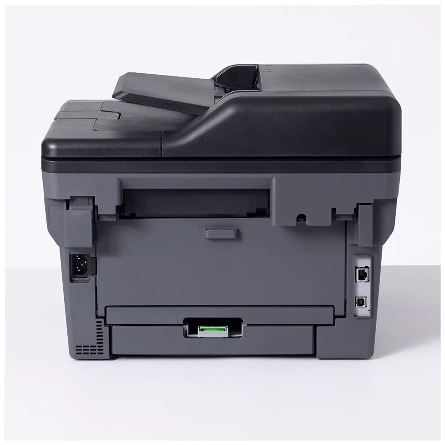 Brother monitoimitulostin DCP-L2660DW - 4