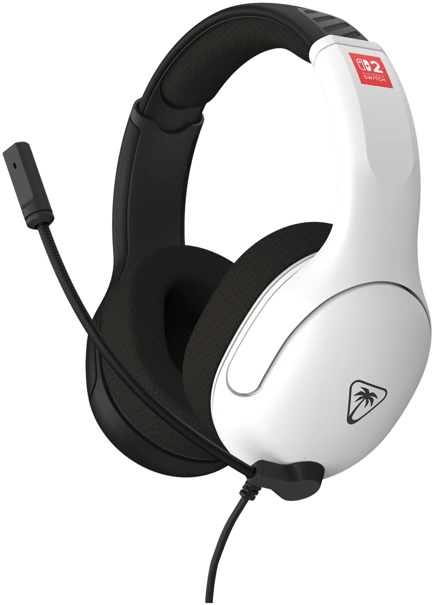 Turtle Beach Airlite Fit Switch 2 pelikuulokkeet - 3