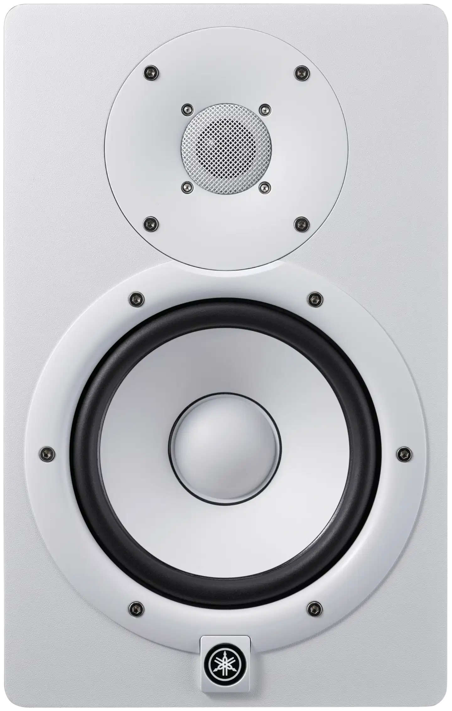 Yamaha Aktiivikaiutin HS7W - 3