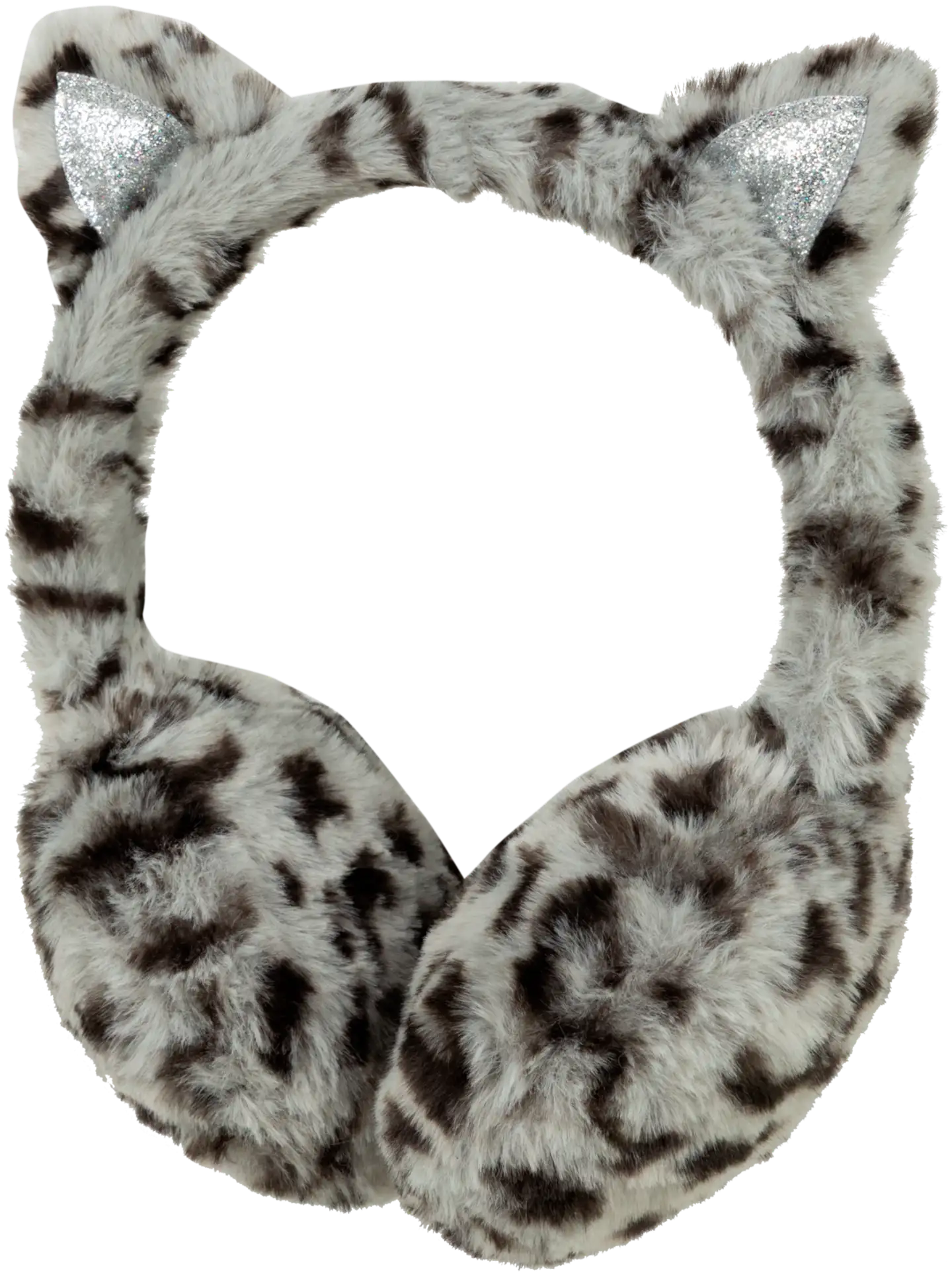 Ciraf lasten korvaläpät Animal - 1
