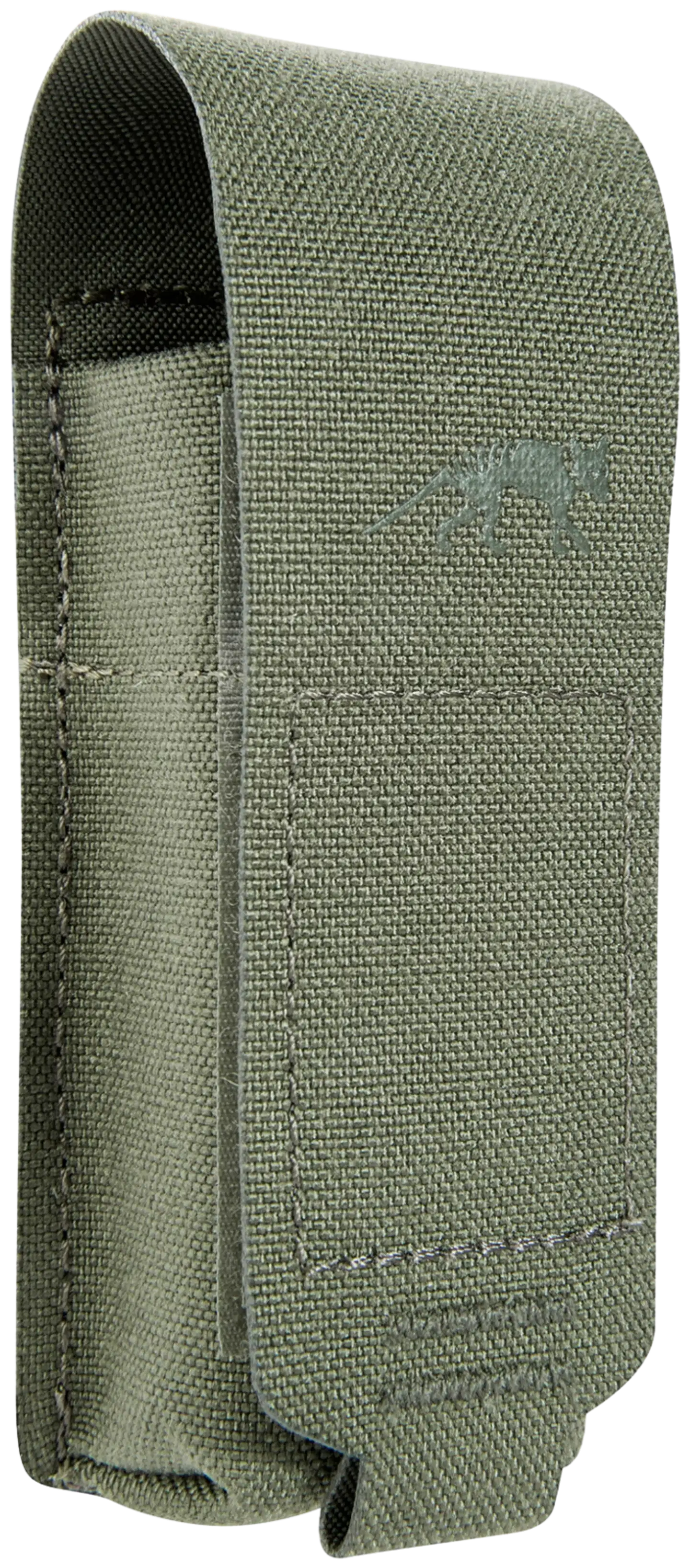 Tasmanian Tiger SGL Pistol Mag Pouch MKIII pistoolin lipastasku, oliivi - 1