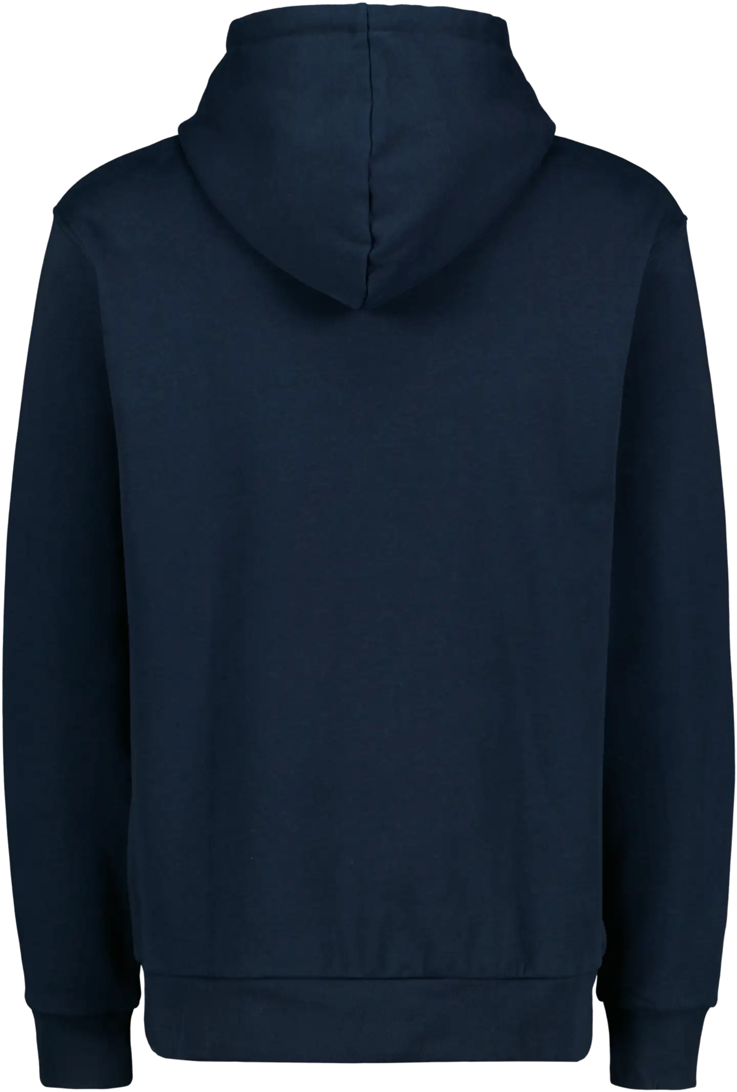 Finlayson miesten huppari Elefantti - Dark blue - 2