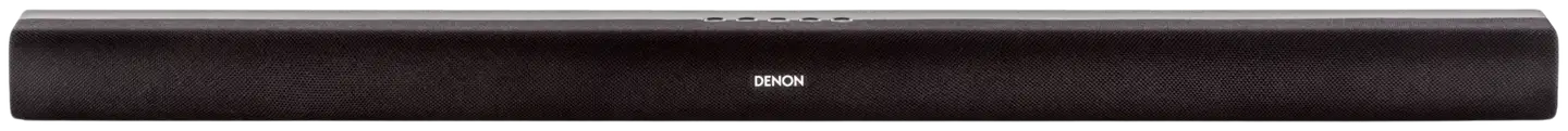 Denon Soundbar TV-kaiutin DHT-S316 - 2