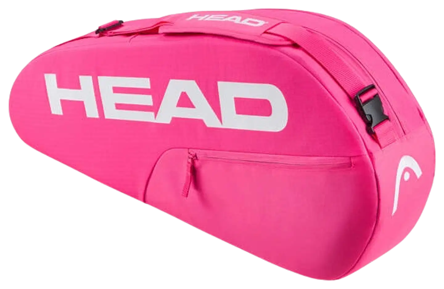 Tennismailalaukku Head Base Racquet Bag S - 1