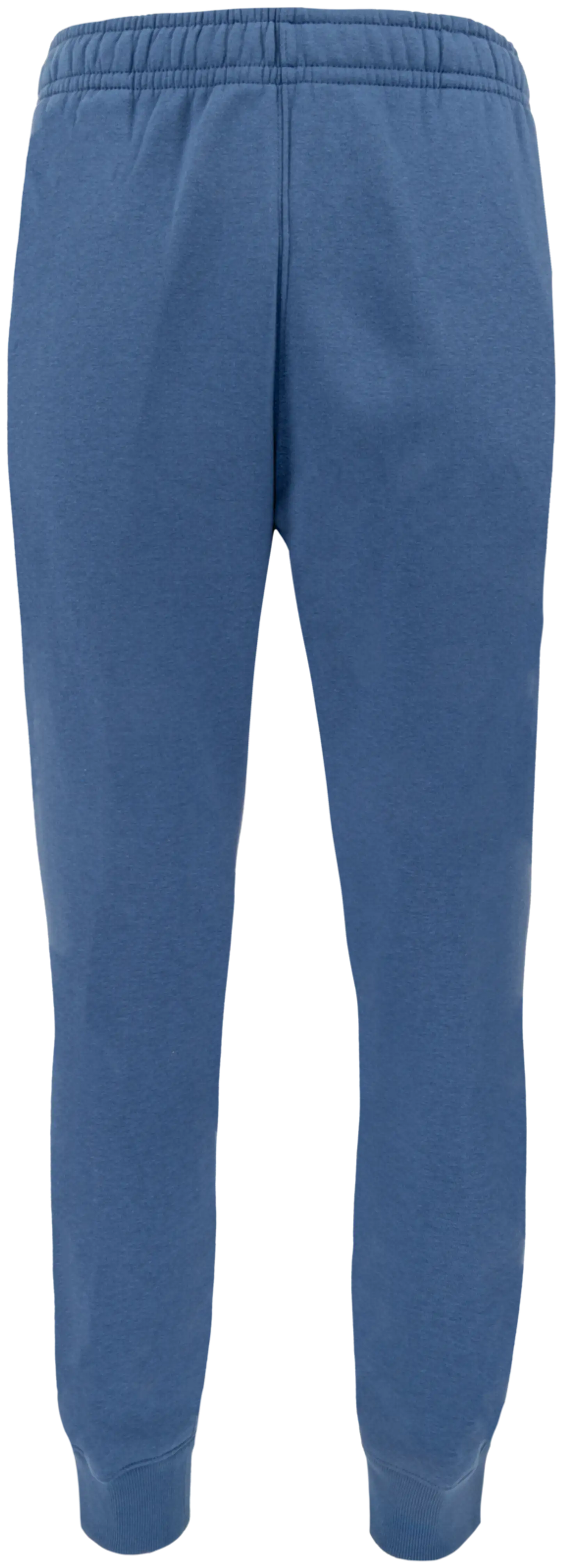 Cheetah miesten collegehousut CMP3705 - VINTAGE INDIGO - 1