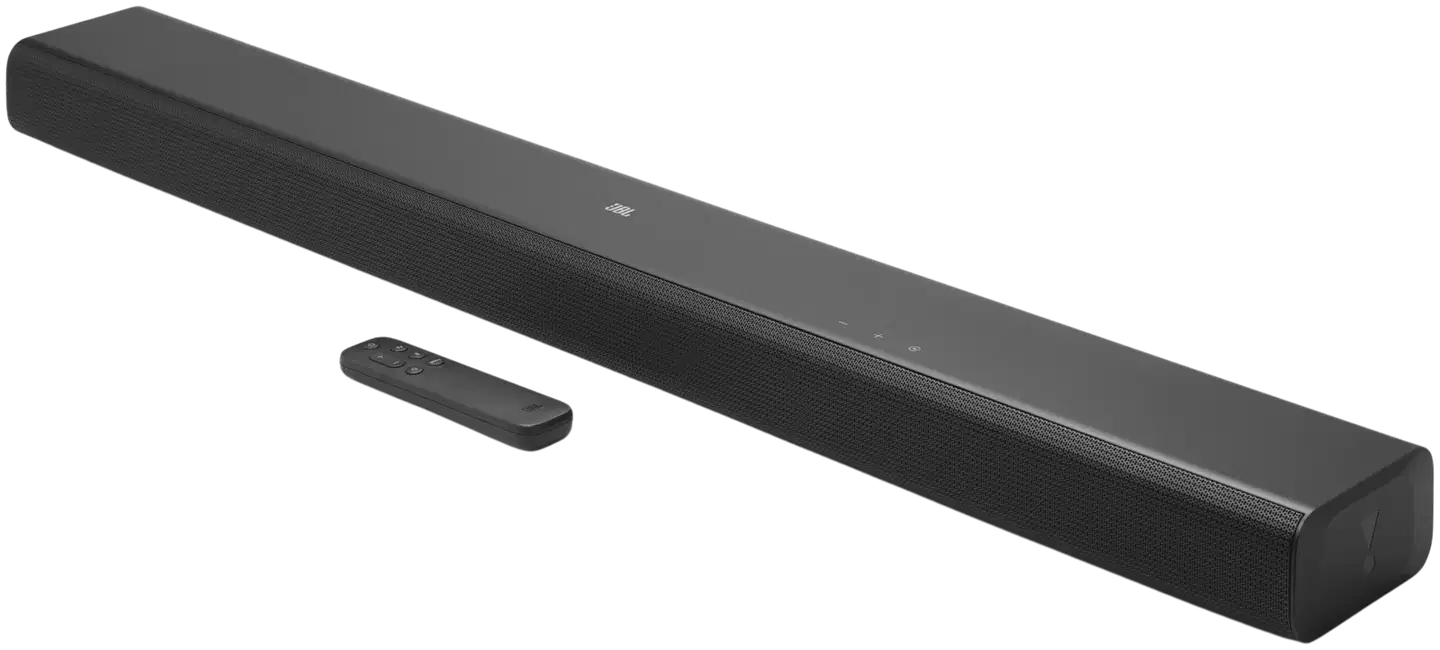 JBL soundbar SB510MK2 - 1