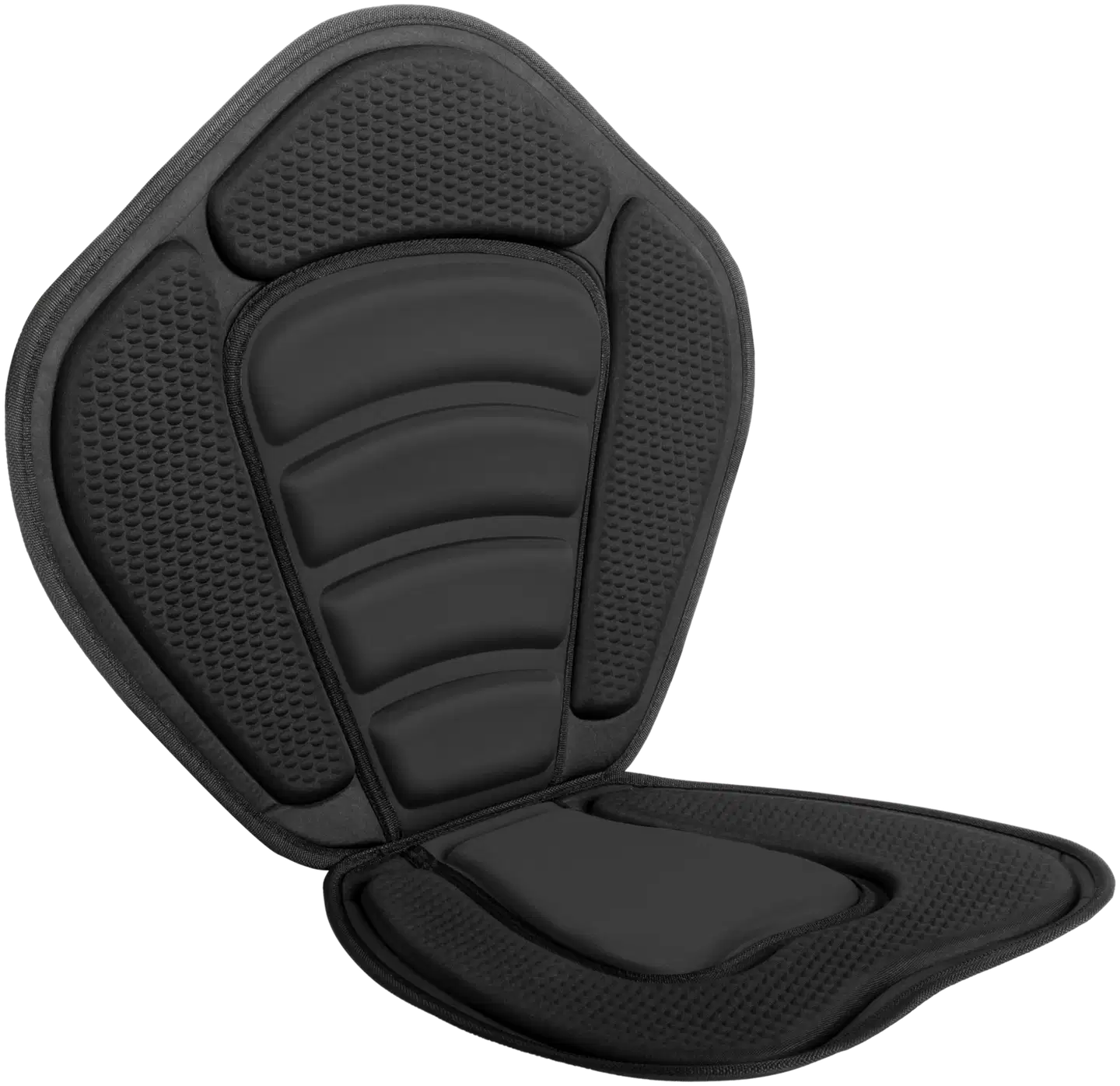 Ozean Deluxe SUP-istuin