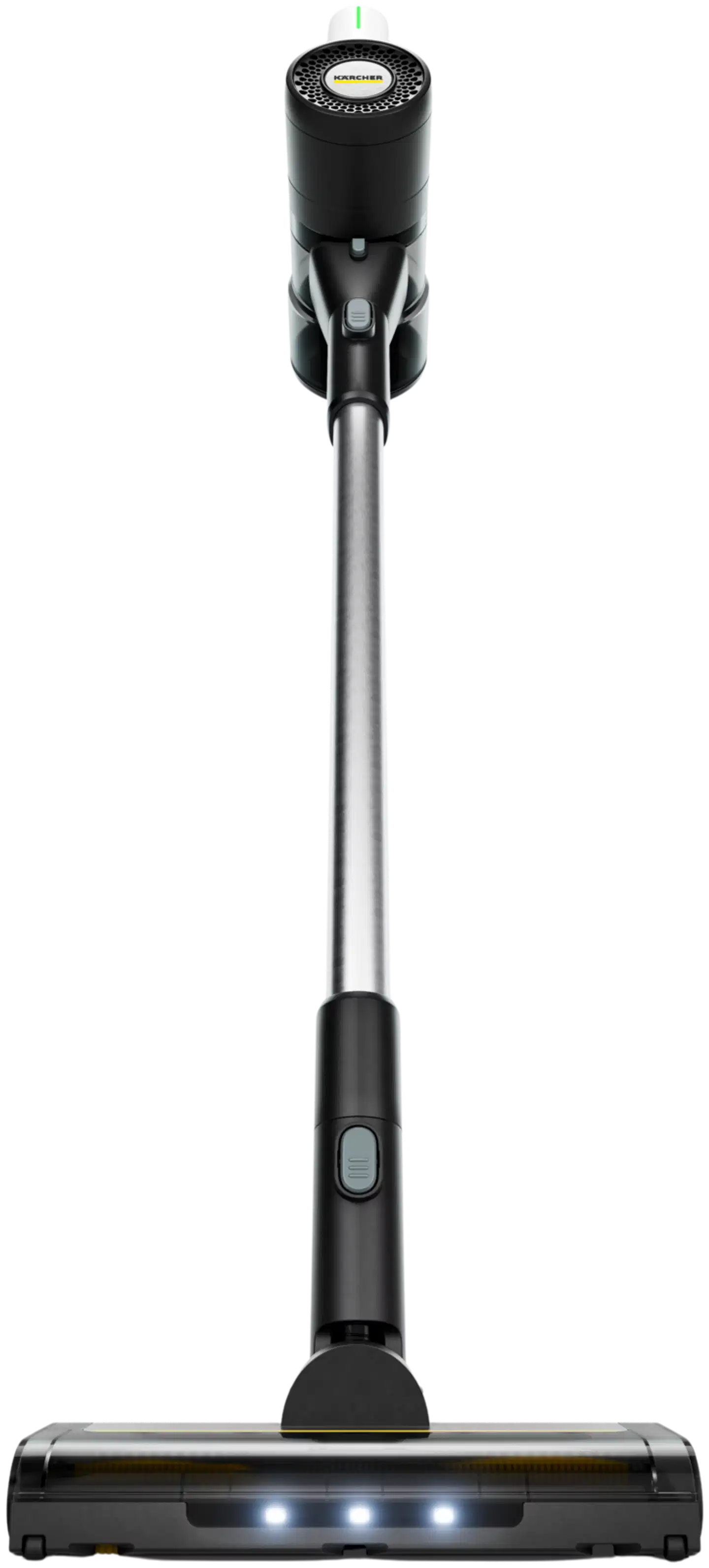 Kärcher varsi-imuri VCS 3 Nano Complete - 3