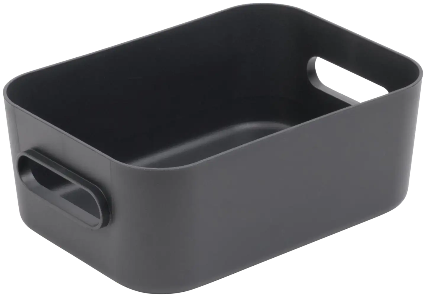 SmartStore säilytyslaatikko Comfort S - 1