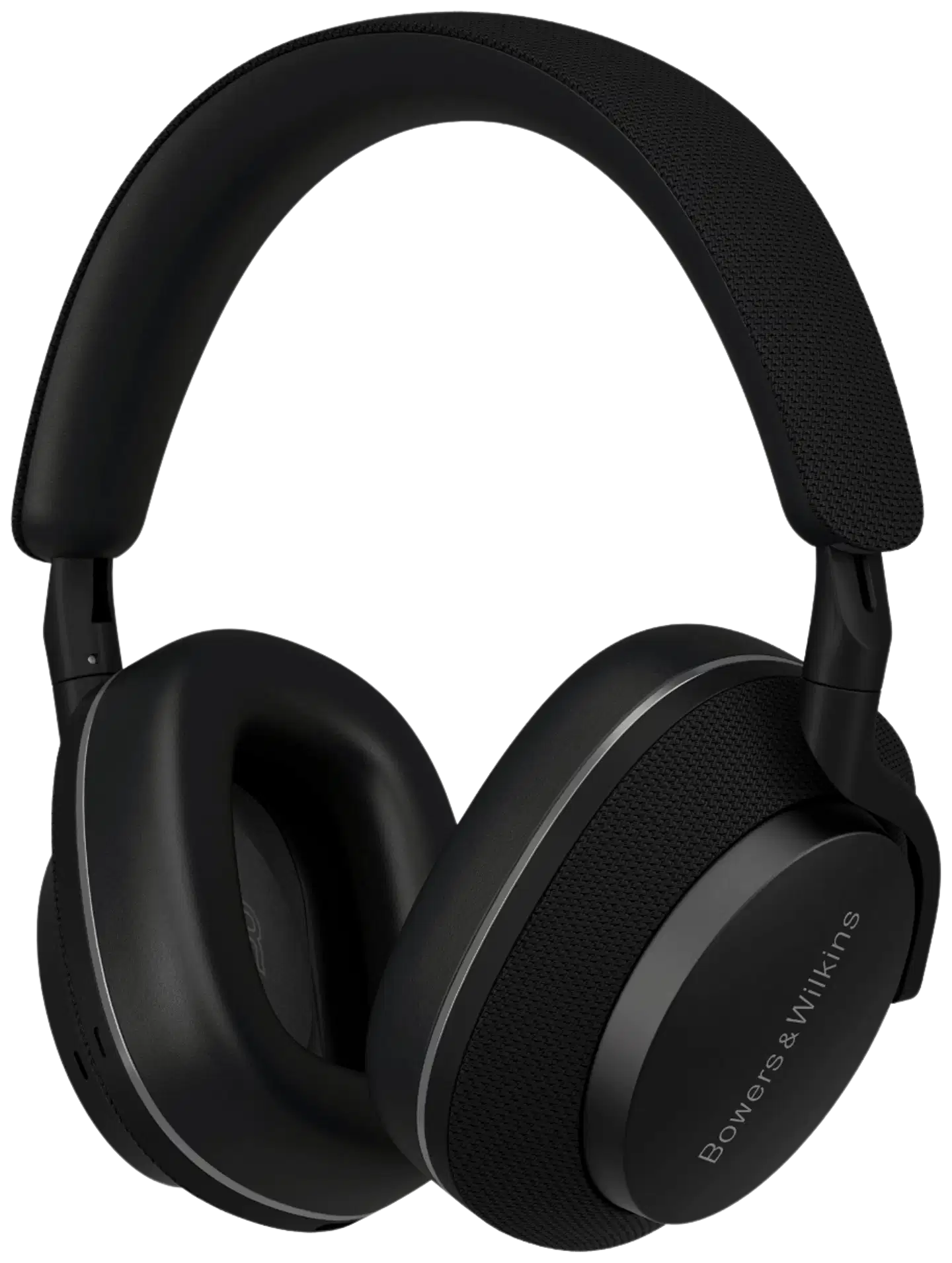 Bowers & Wilkins vastamelukuulokkeet PX7 S2e merensininen - antrasiitinmusta - 1