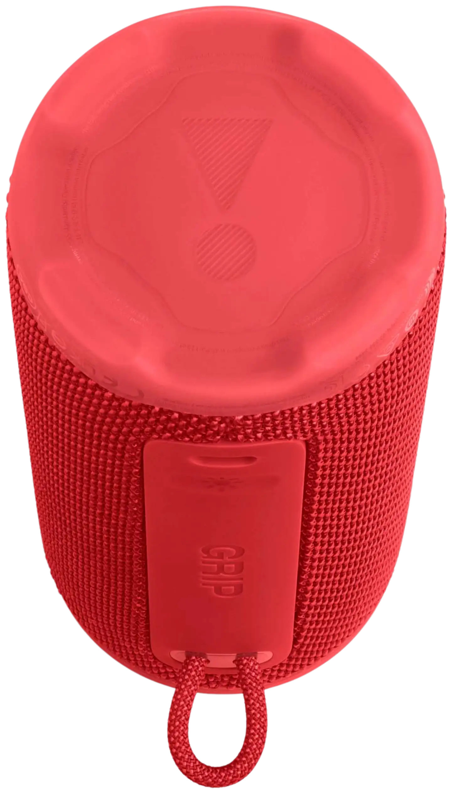 JBL Bluetooth kaiutin Grip punainen - 7