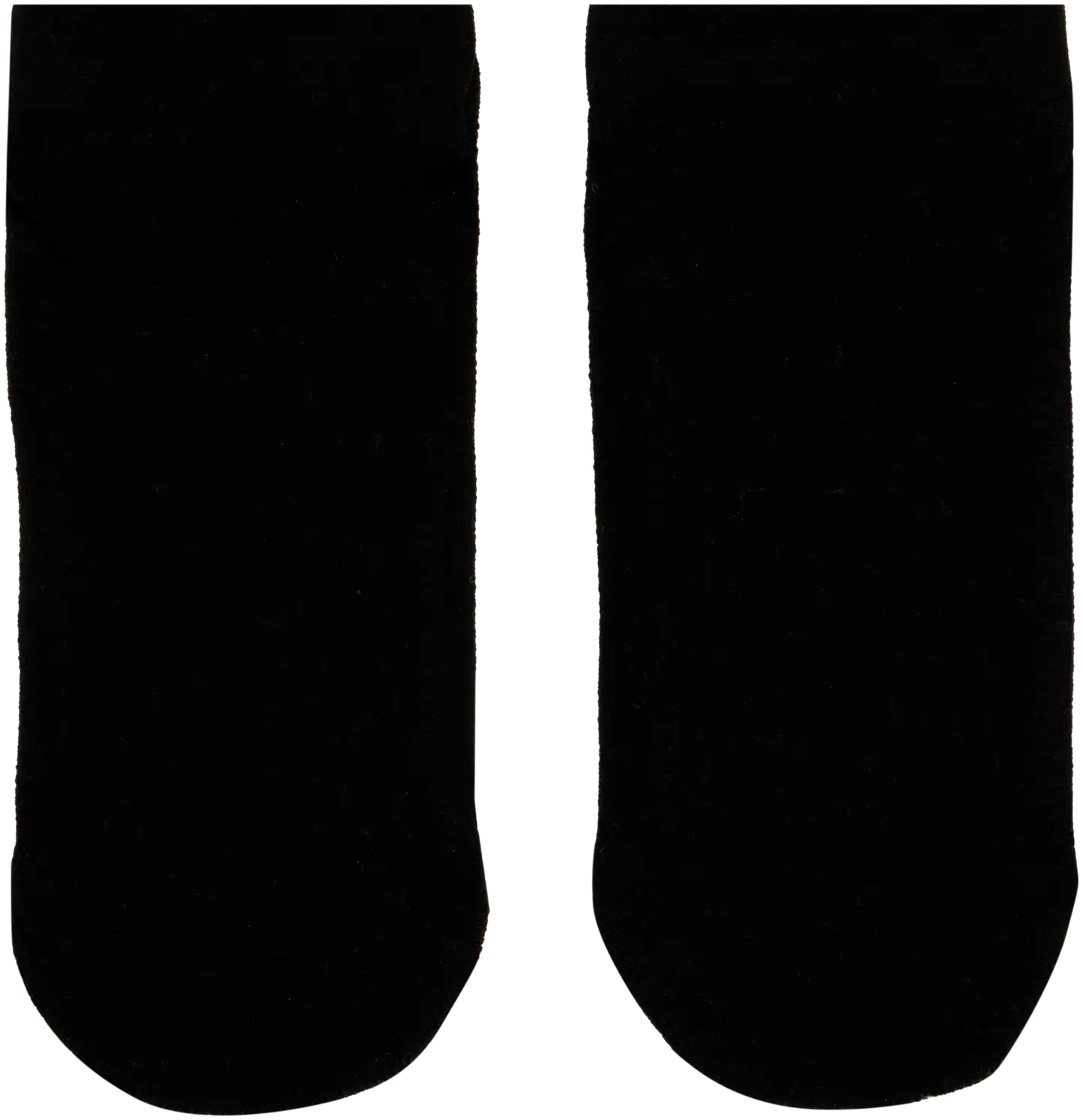 House lasten liukuestesukat 234H362527 - BLACK - 1