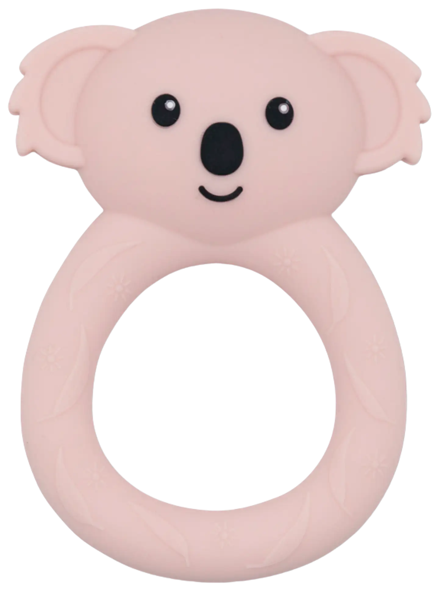 Jellystone purulelu Koala roosa - 1