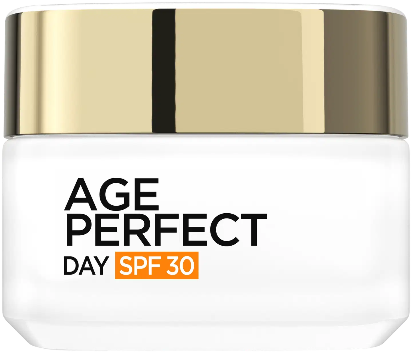 L'Oreal Paris Age Perfect Collagen Expert SPF30 30ml - 1