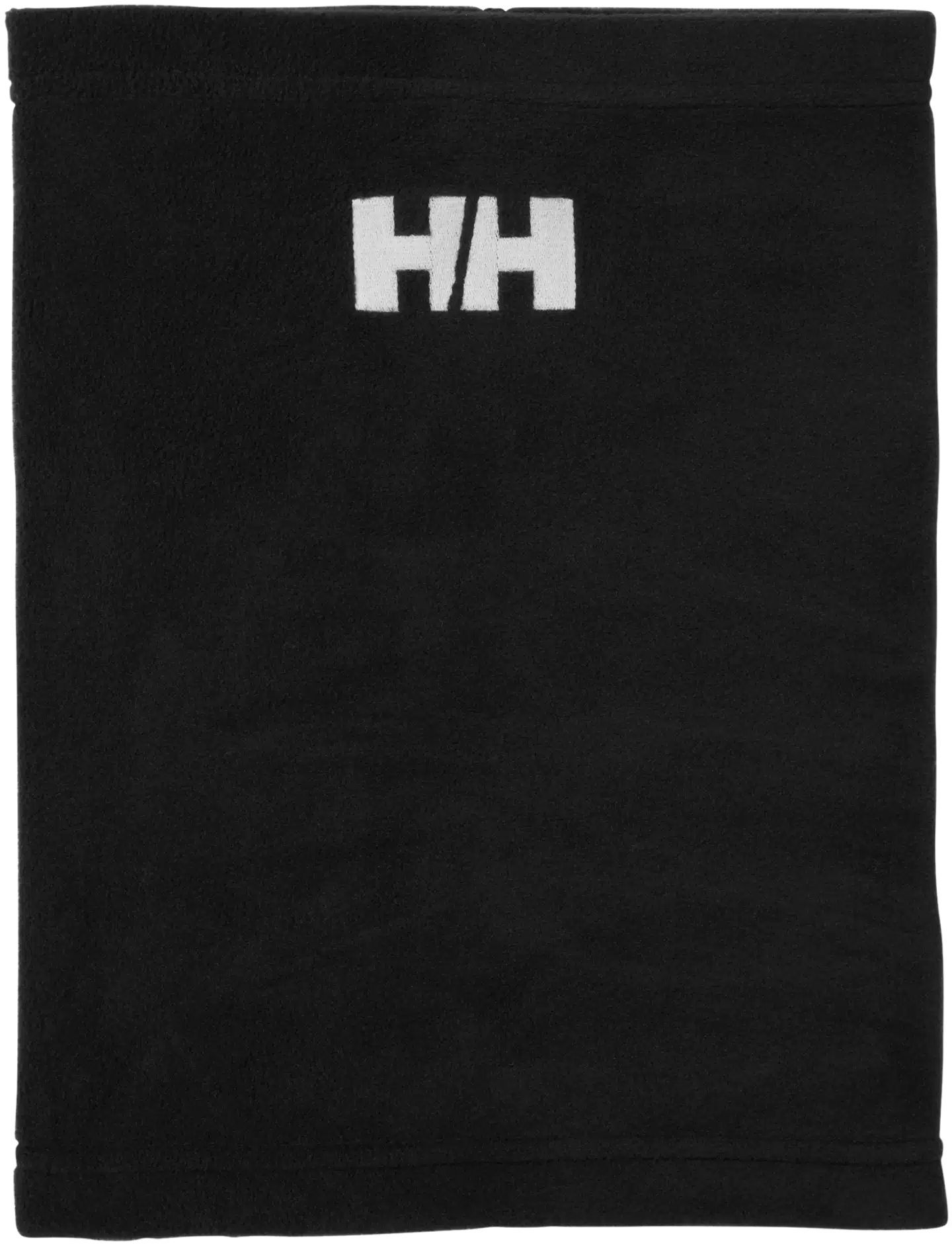 Helly Hansen fleece tuubihuivi Daybreaker Fleece Neck 67651