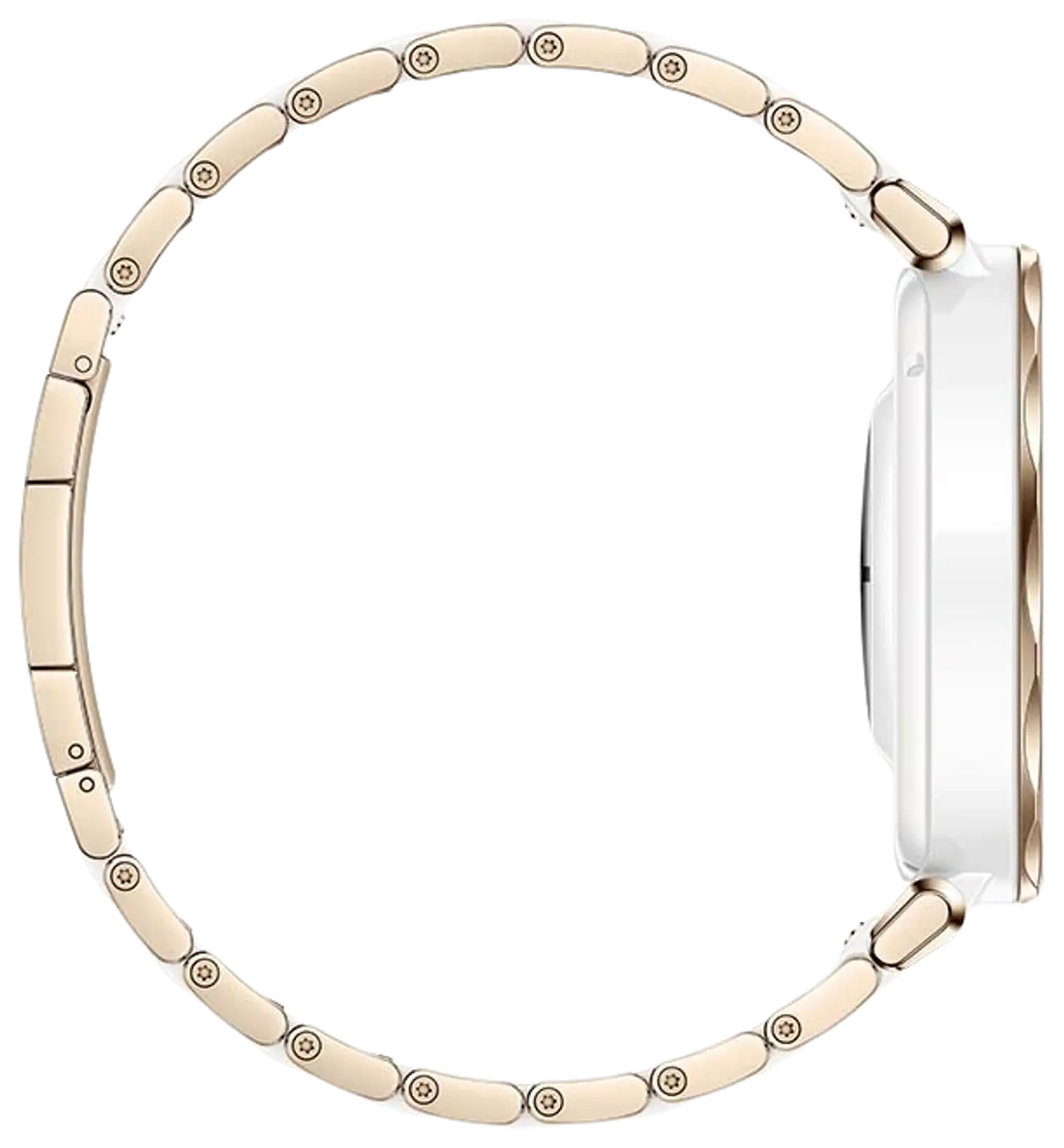 Huawei älykello Watch GT5 41 mm valkoinen - 4