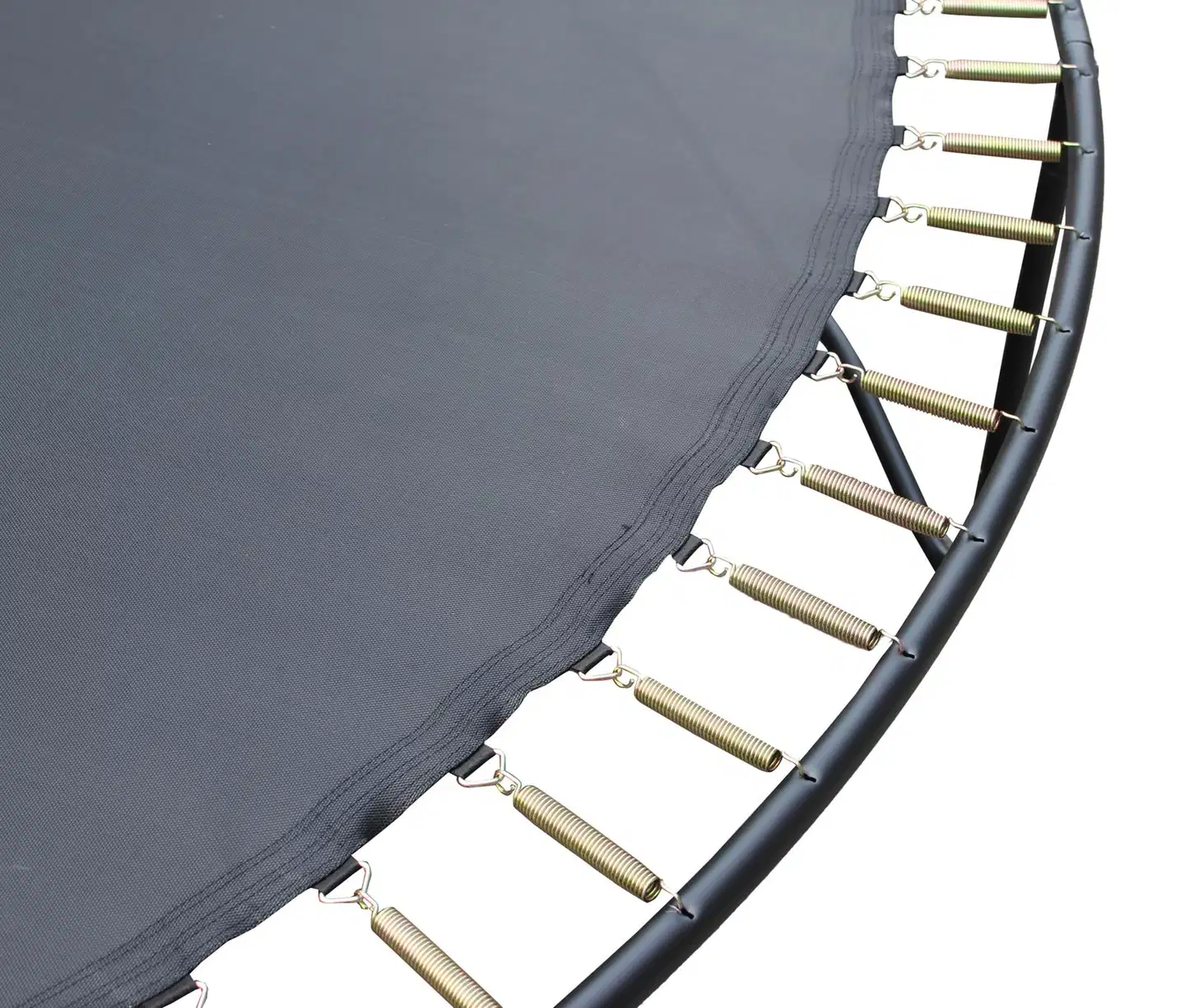 Trampoliini 427 cm - 5