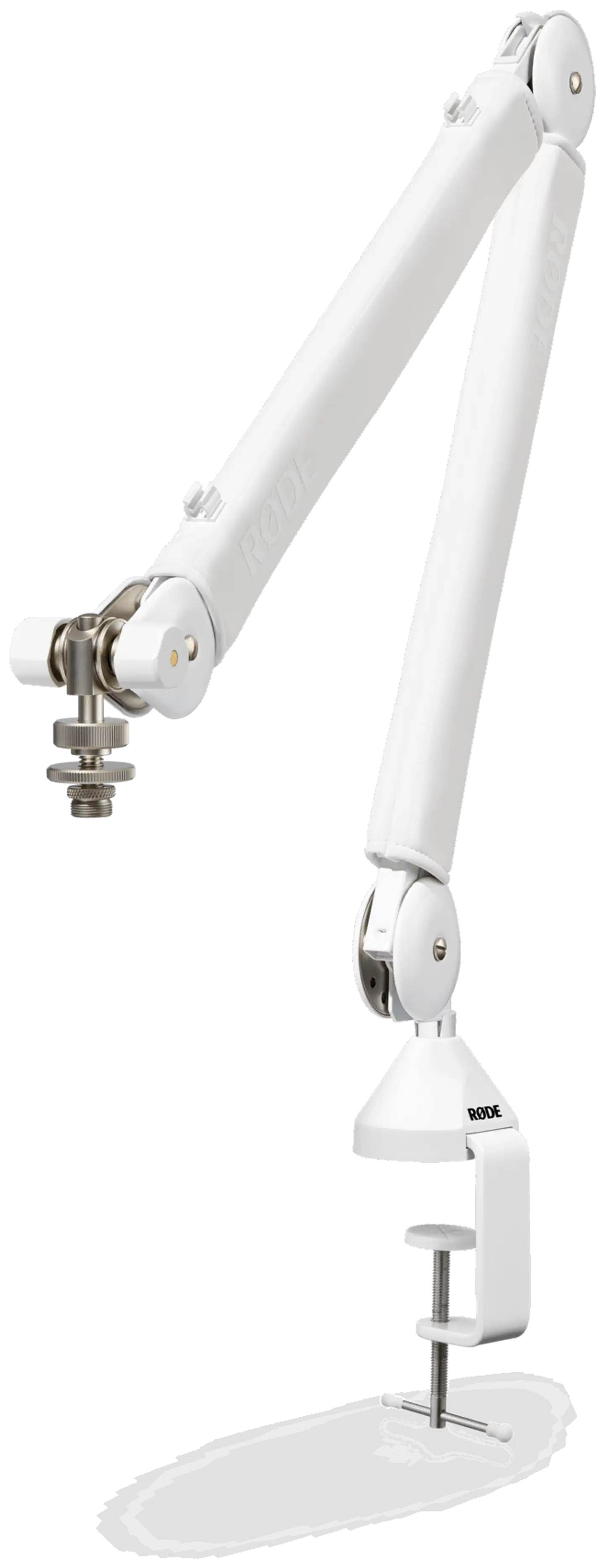 Rode PSA1+ mikrofoniteline - 1