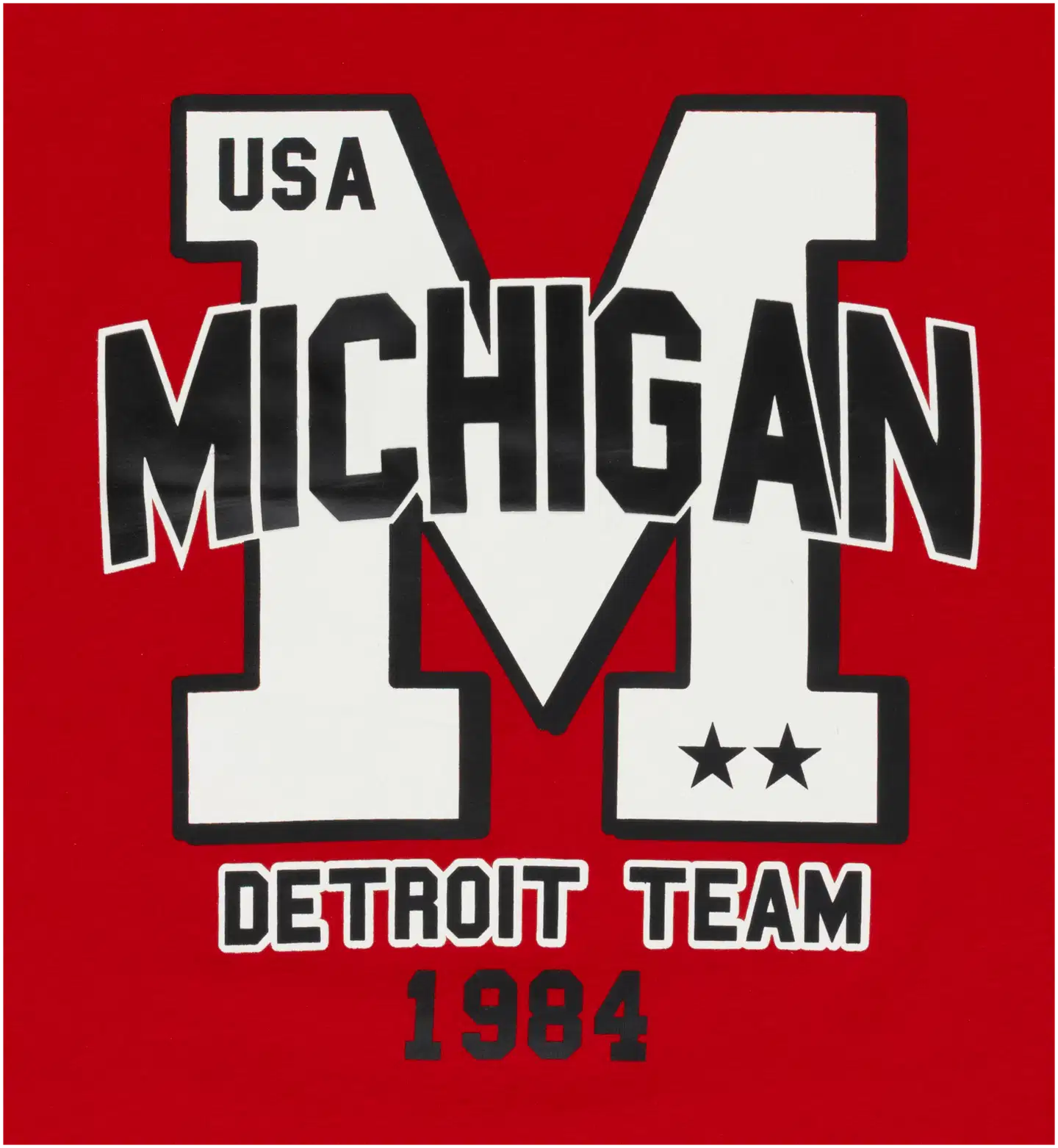 TEX lasten trikoopaita I276727 - RED 2 - 3