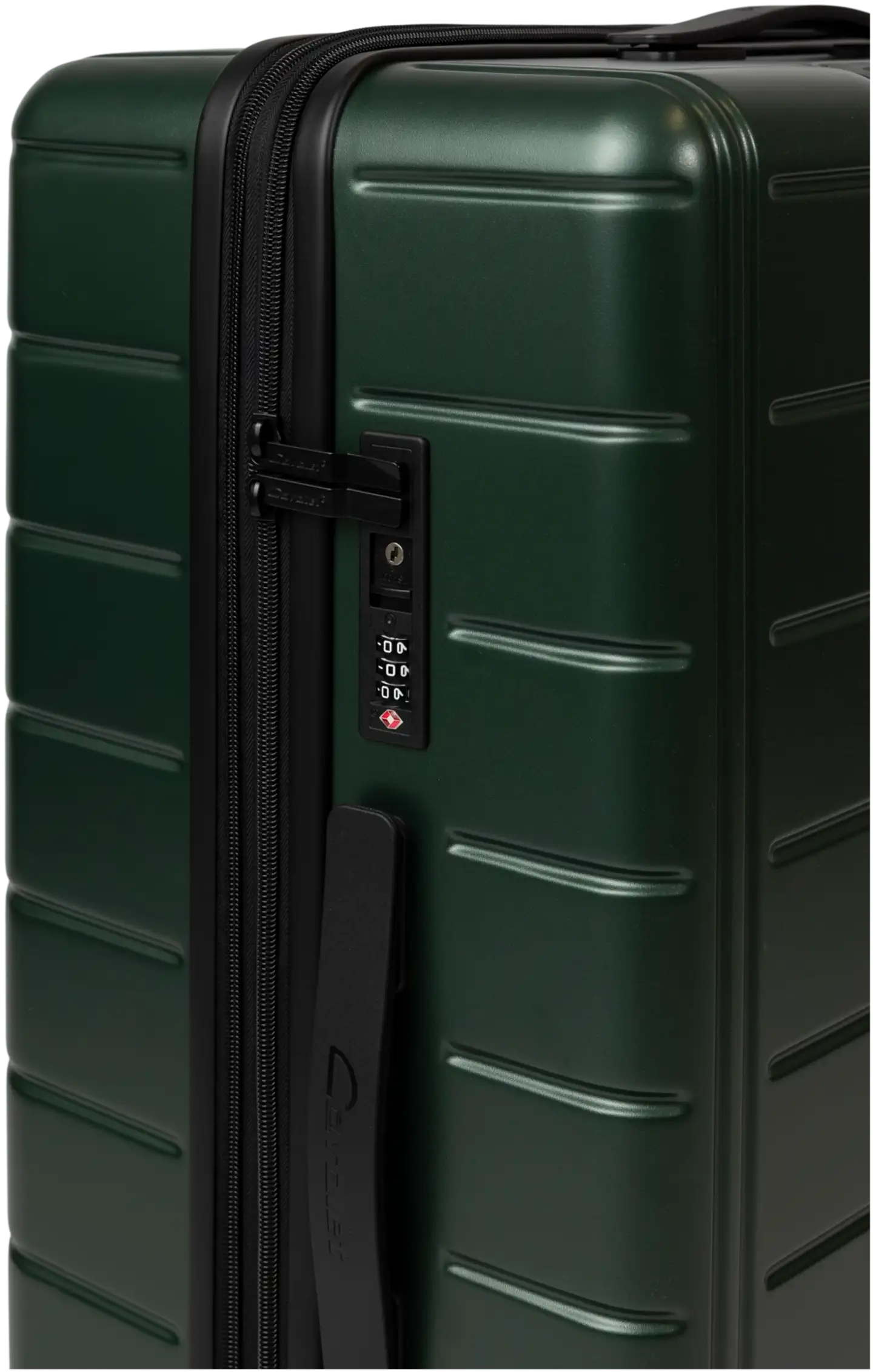 Cavalet matkalaukku Brantevik L - 2