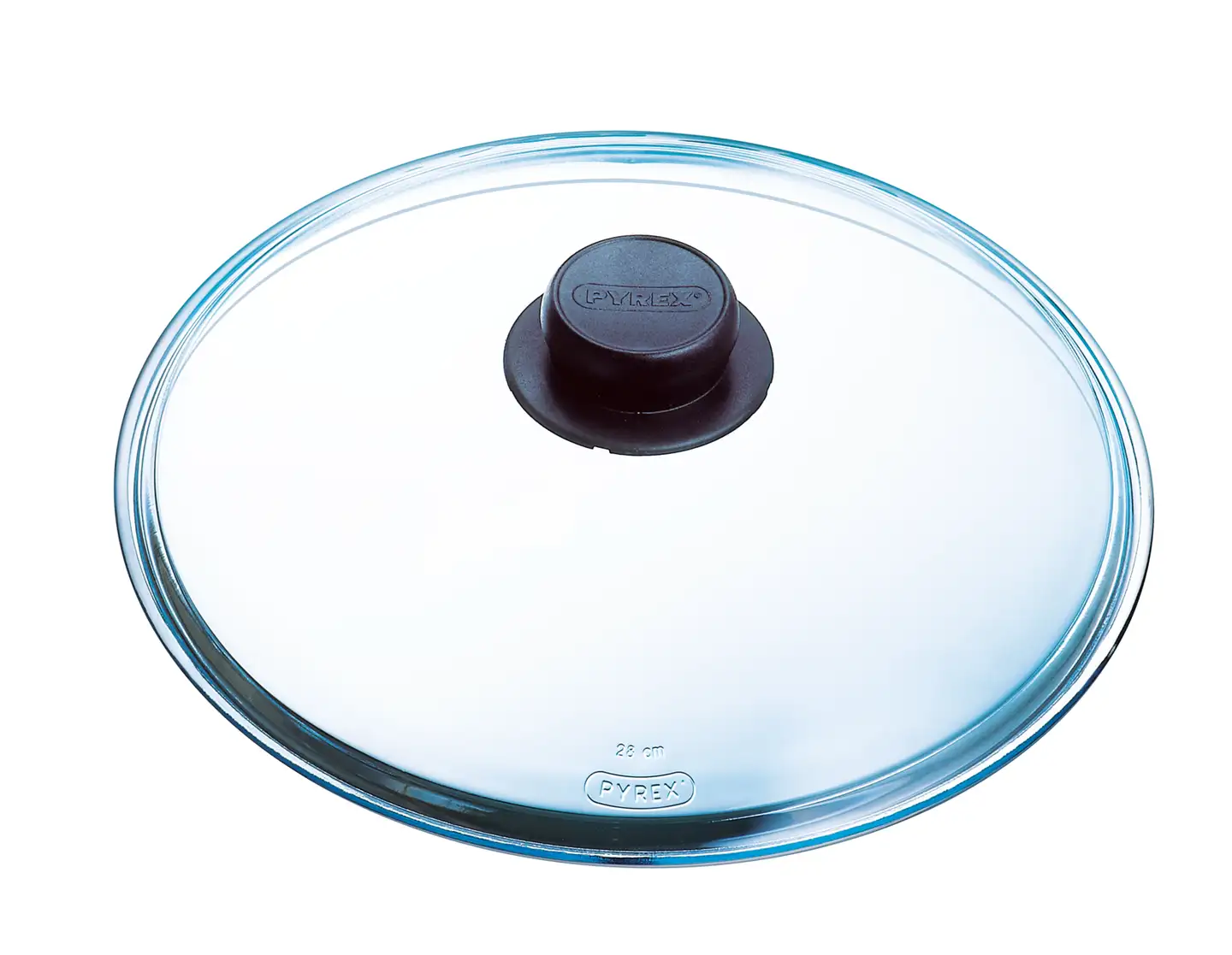 Pyrex lasikansi 28cm - 2