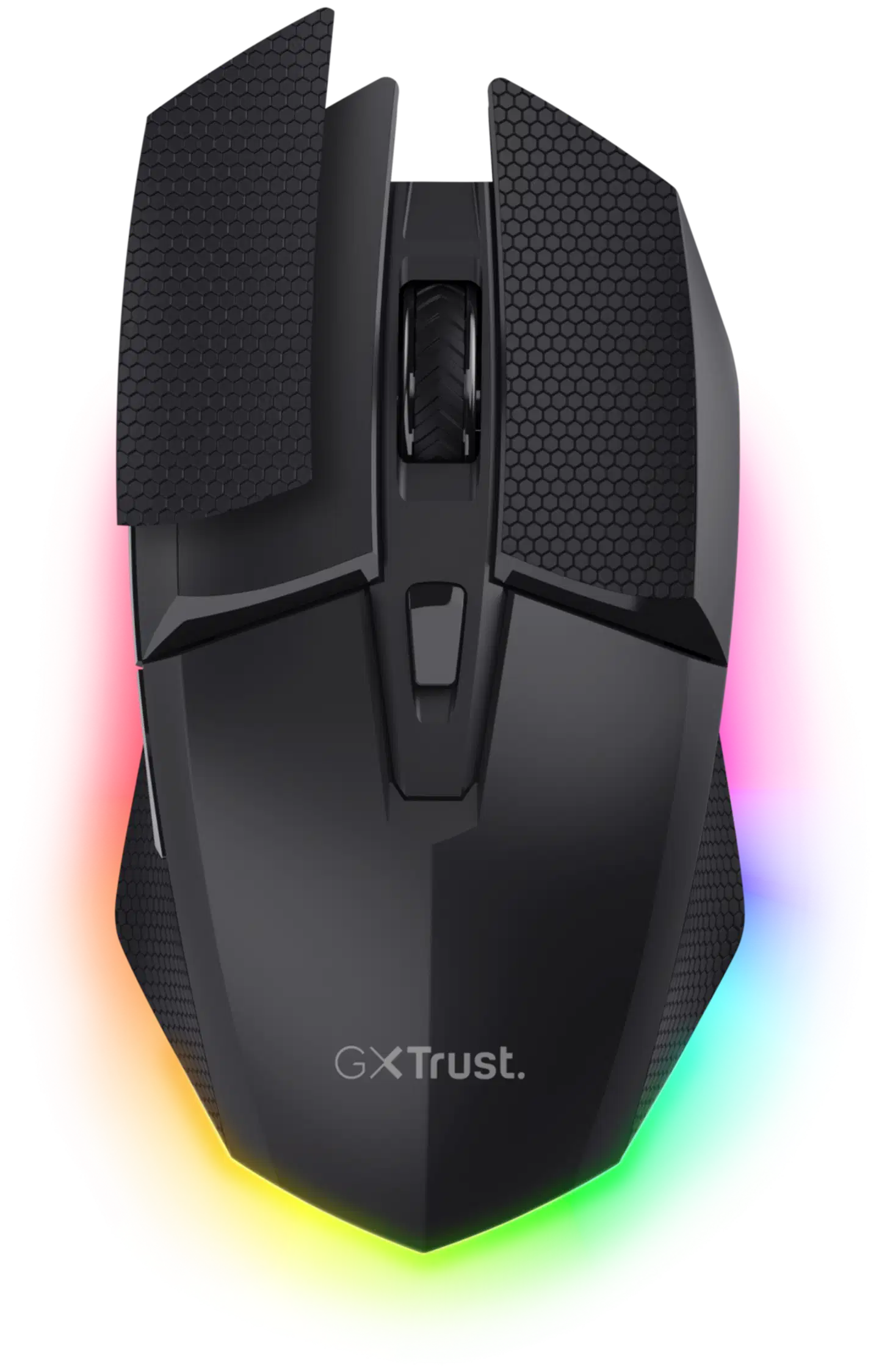 Trust GXT122 Felox+ langaton pelihiiri - 1