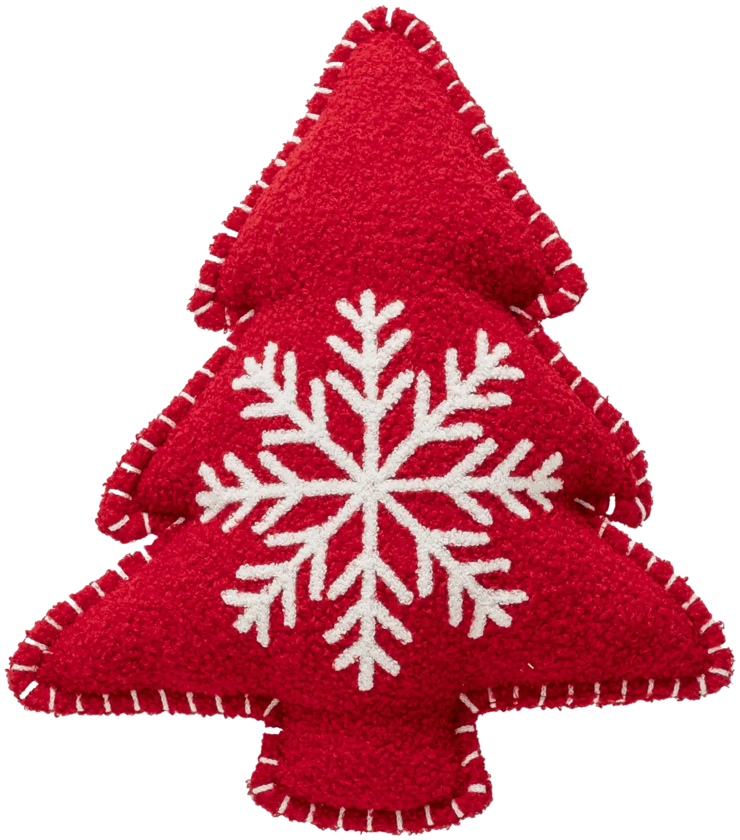 Amo La Casa muototyyny Joulu, erilaisia - 4