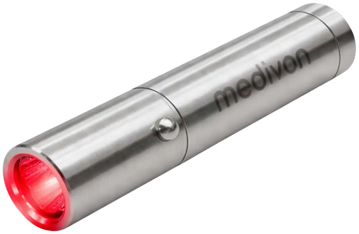 Medivon LED-kynä Lumix - 4