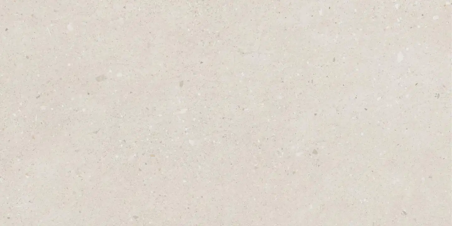 Seinälaatta Void White 30 x 60 cm - 3