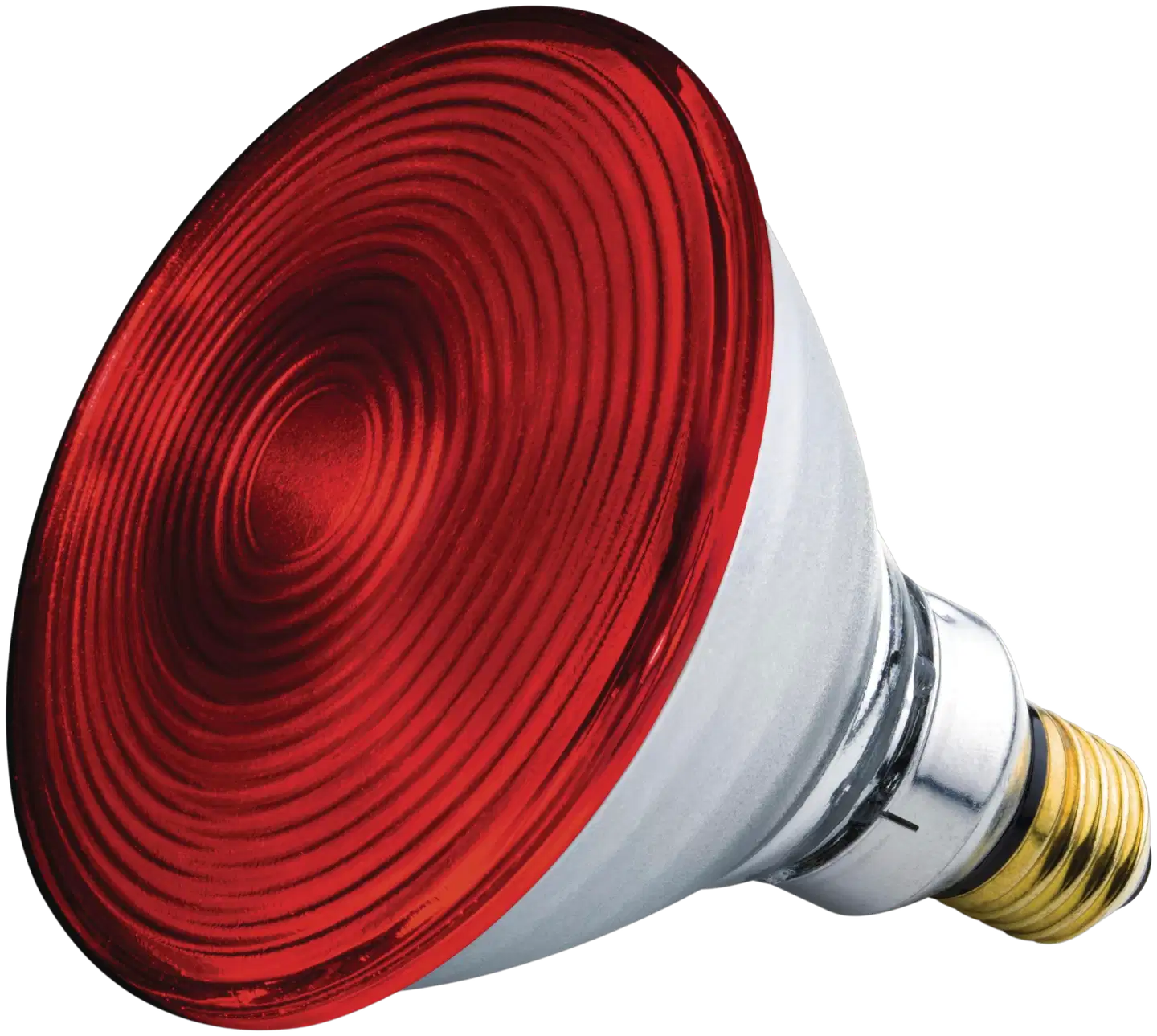 Beurer IL21 infrapunalamppu - 5