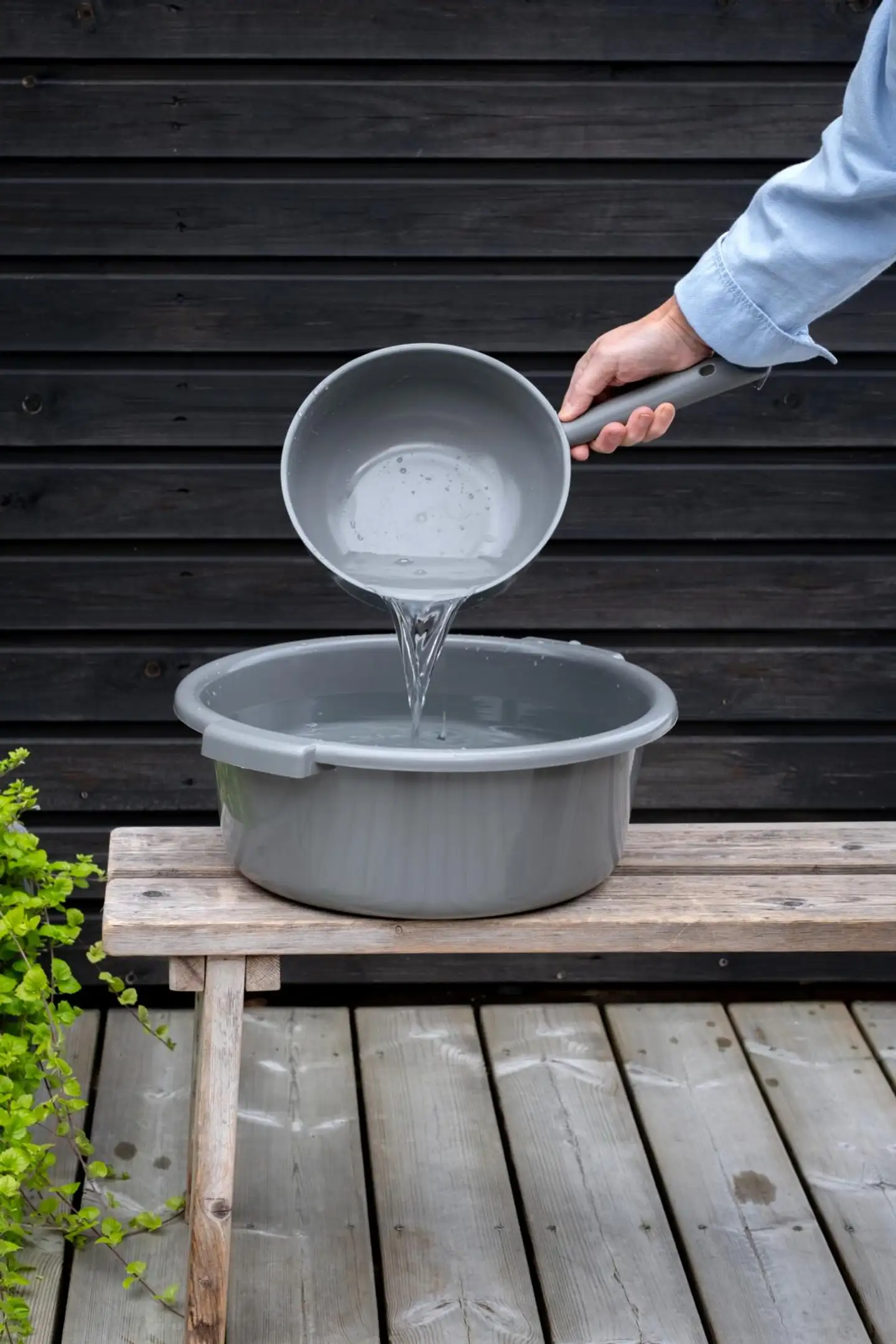 Orthex pesuvati 12 L - 9