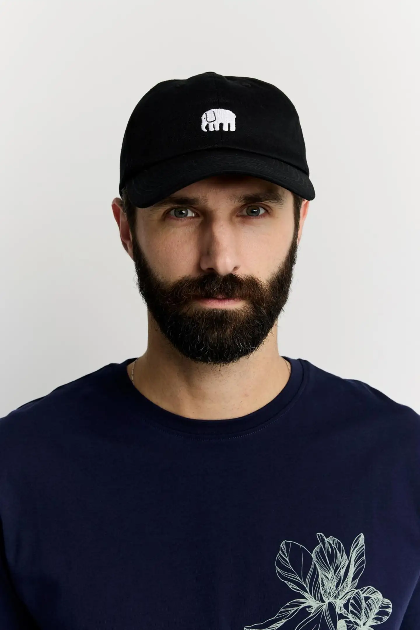 Finlayson unisex lippis Elefantti - 2