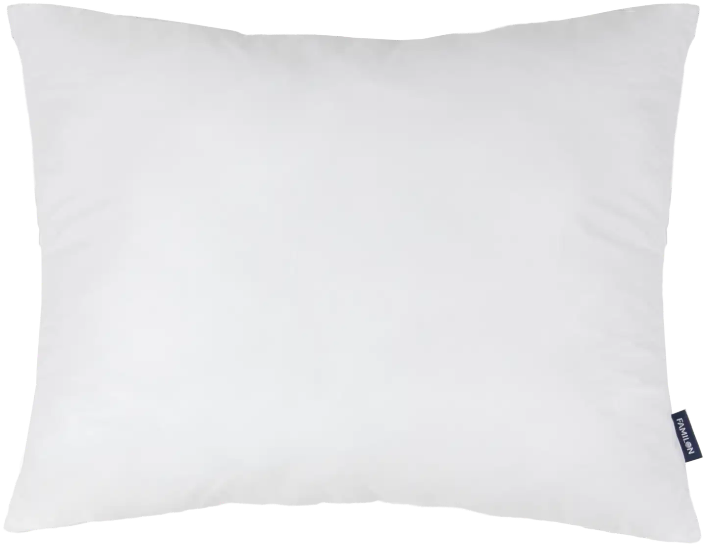 Familon tyyny Bio 50x60 cm - 2