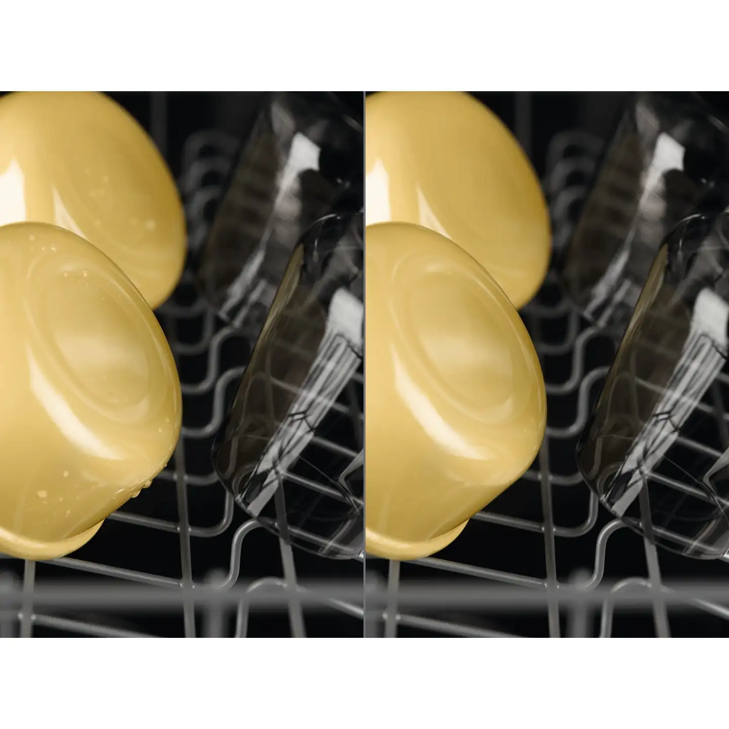 Electrolux astianpesukone ESM48320UW 60cm valkoinen - 4