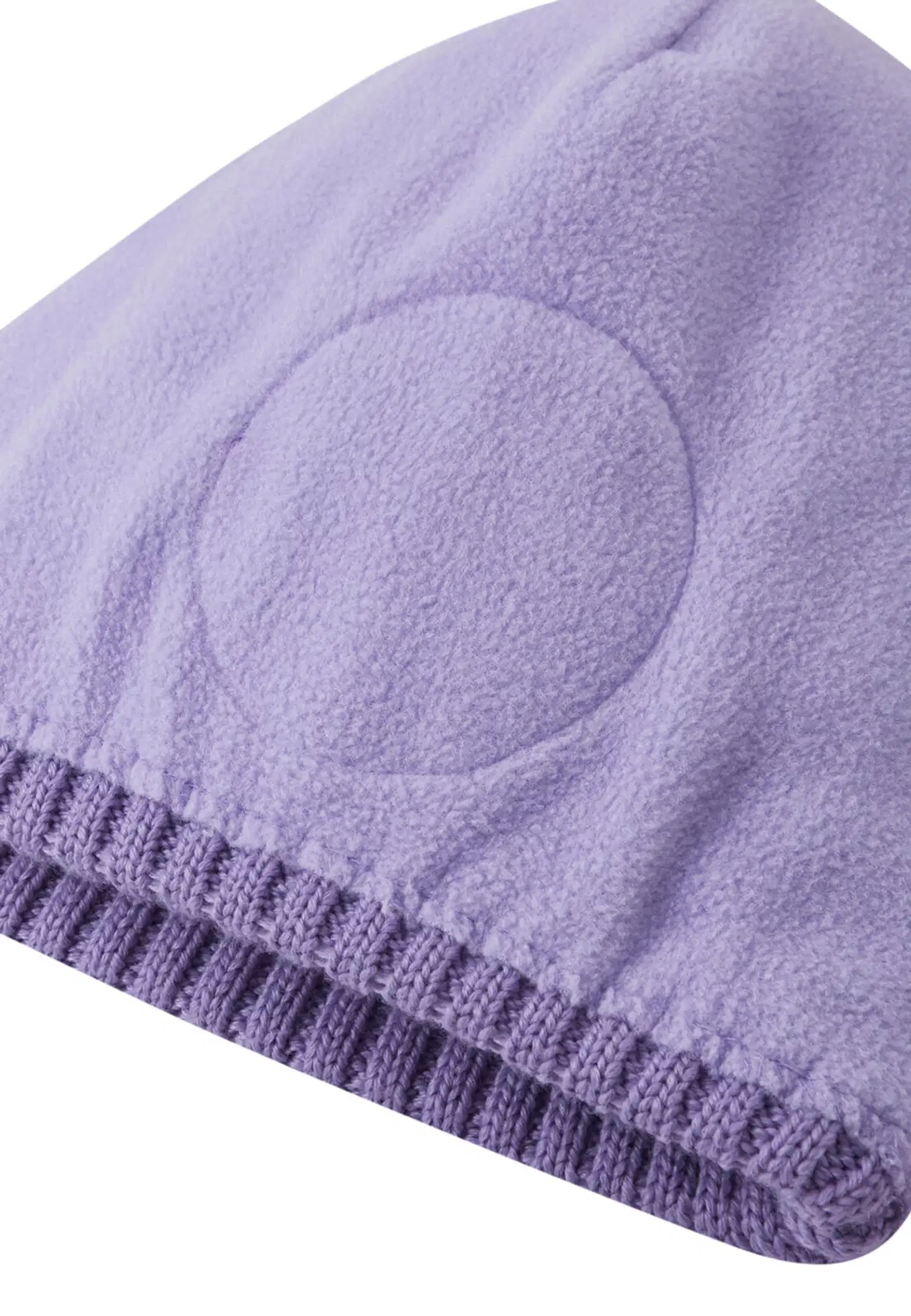 Reima lasten pipo Routii - Blooming Lilac - 3