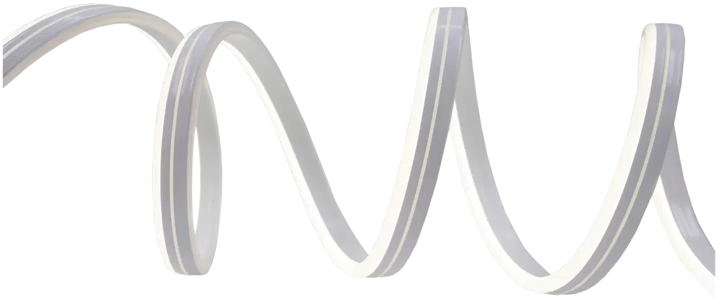 Airam SmartHome Neon RGB+TW Led strip - 1