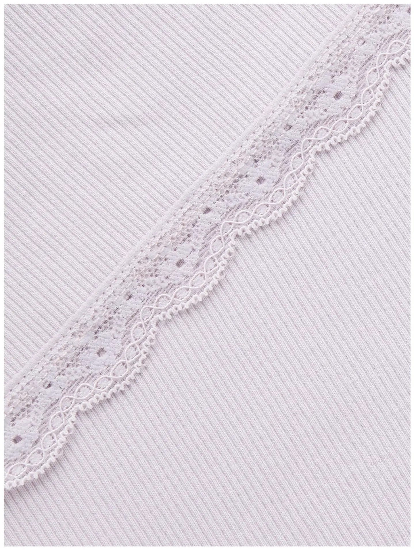 LMTD lasten paita - Misty Lilac - 3